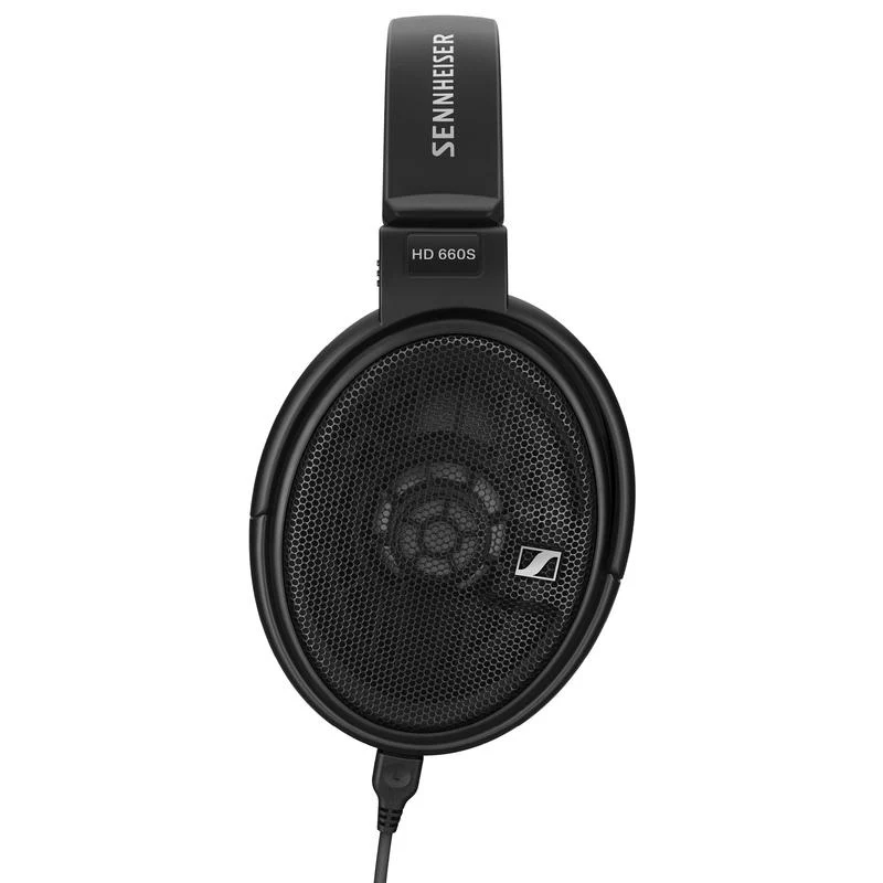 HD 660S - Image 2