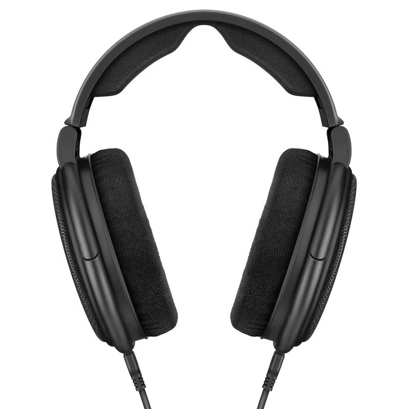 HD 660S - Image 3