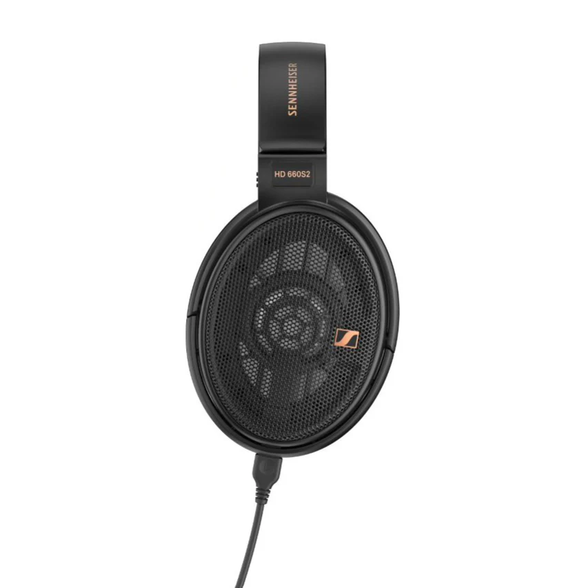 HD 660 S 2 - Image 2