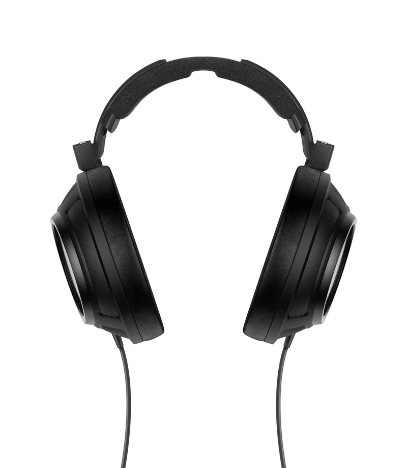 HD 820 - Image 3