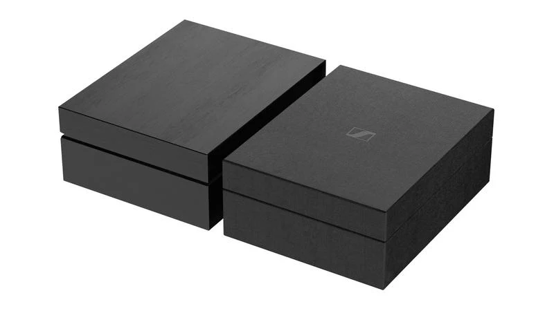 HD 820 - Image 4