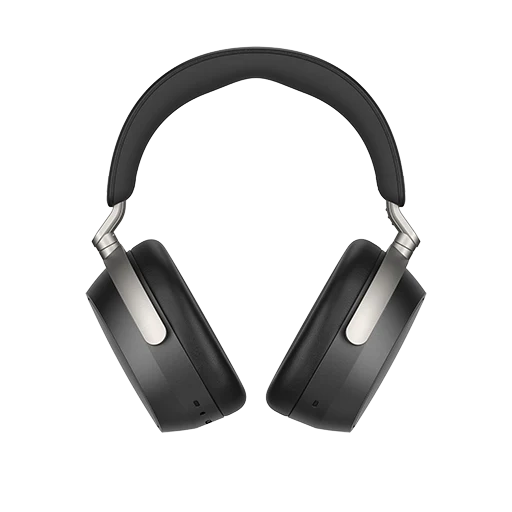 HDB 630 Refurbished