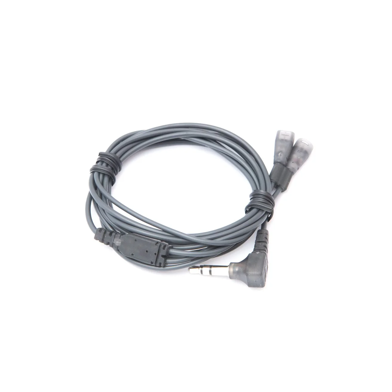 KBL - IE 8 - Image 2