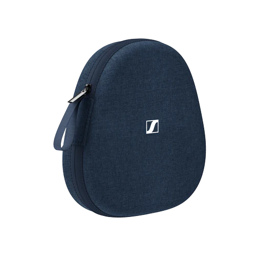 MOMENTUM 4 Denim - Image 3