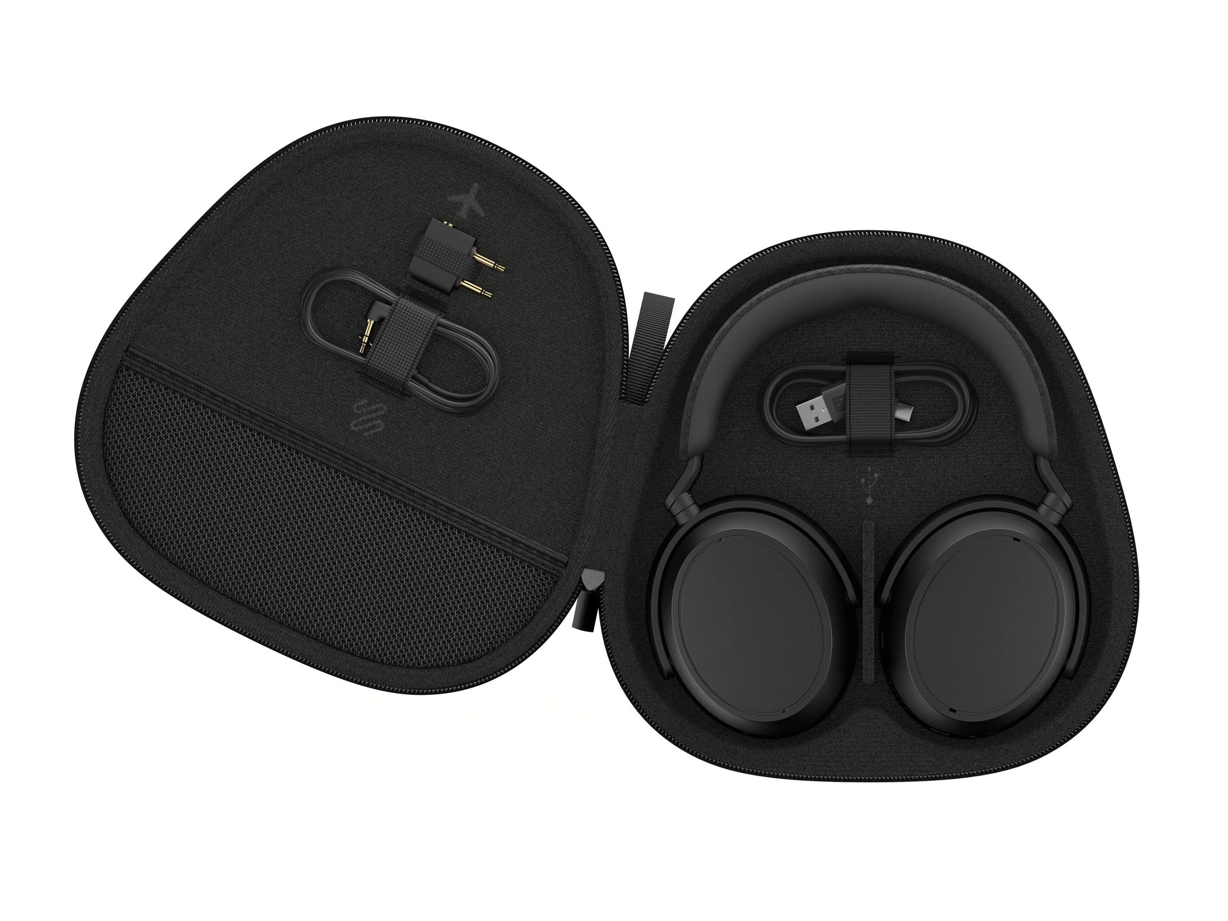 MOMENTUM 4 Wireless - Image 10