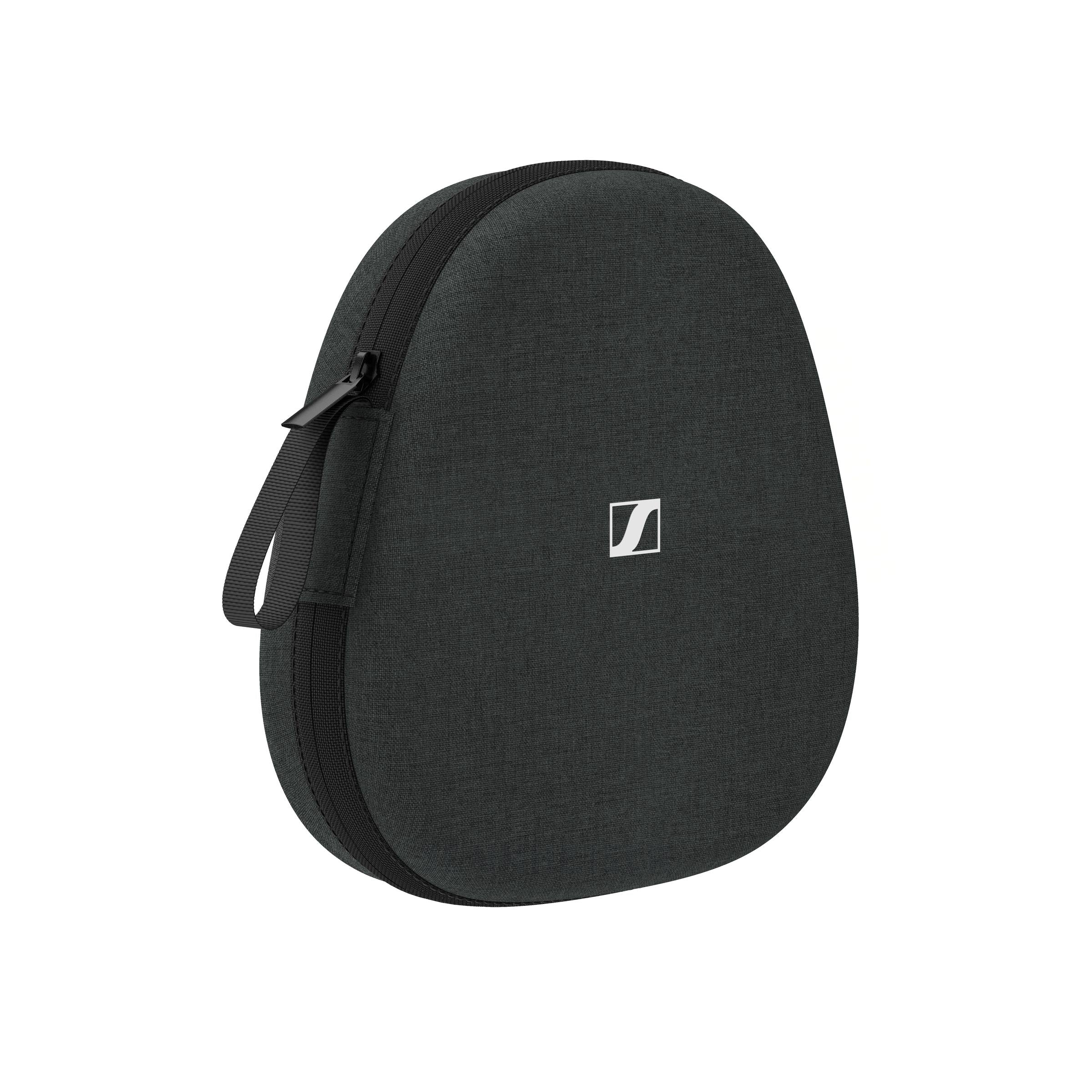 MOMENTUM 4 Wireless - Image 11