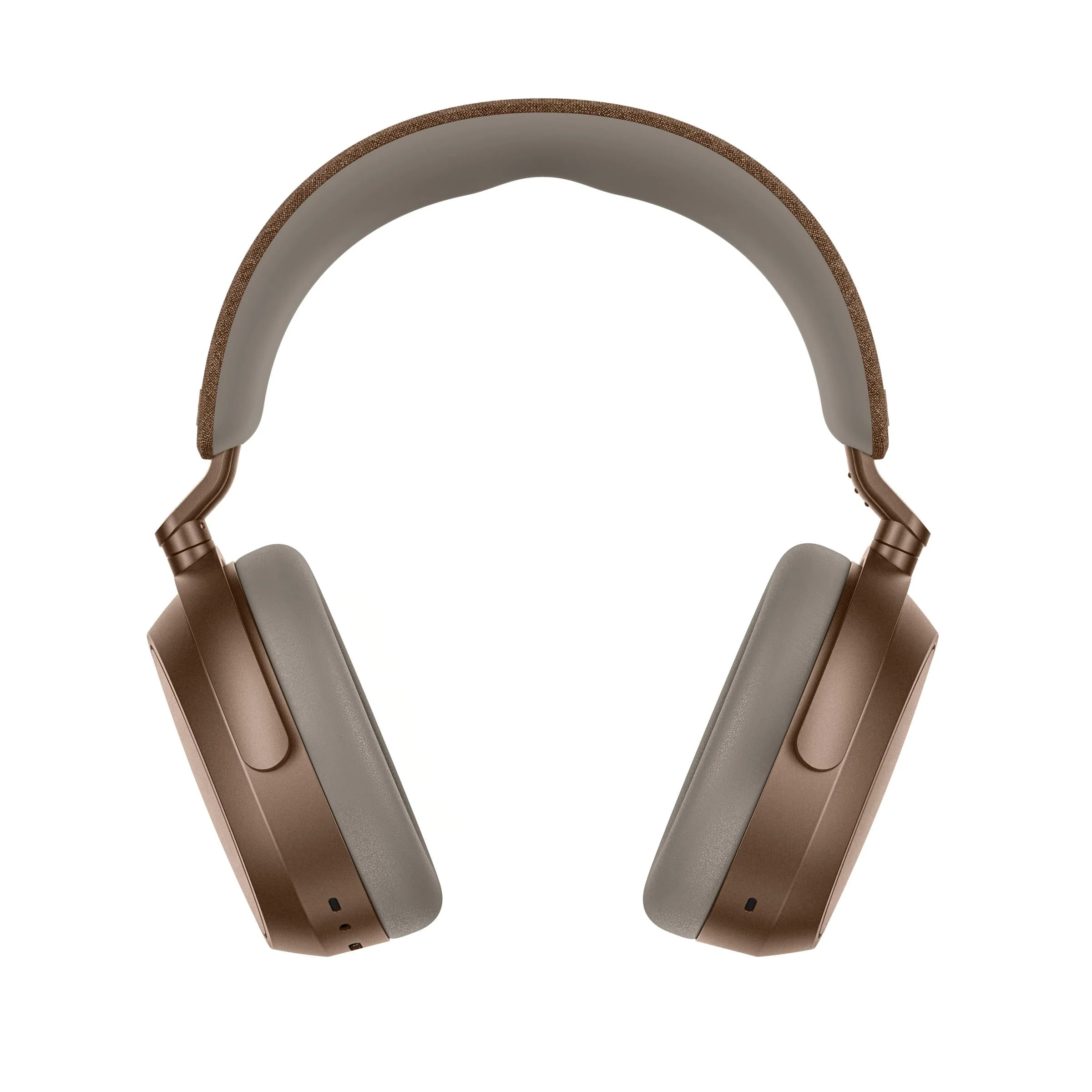 MOMENTUM 4 Wireless - Image 14