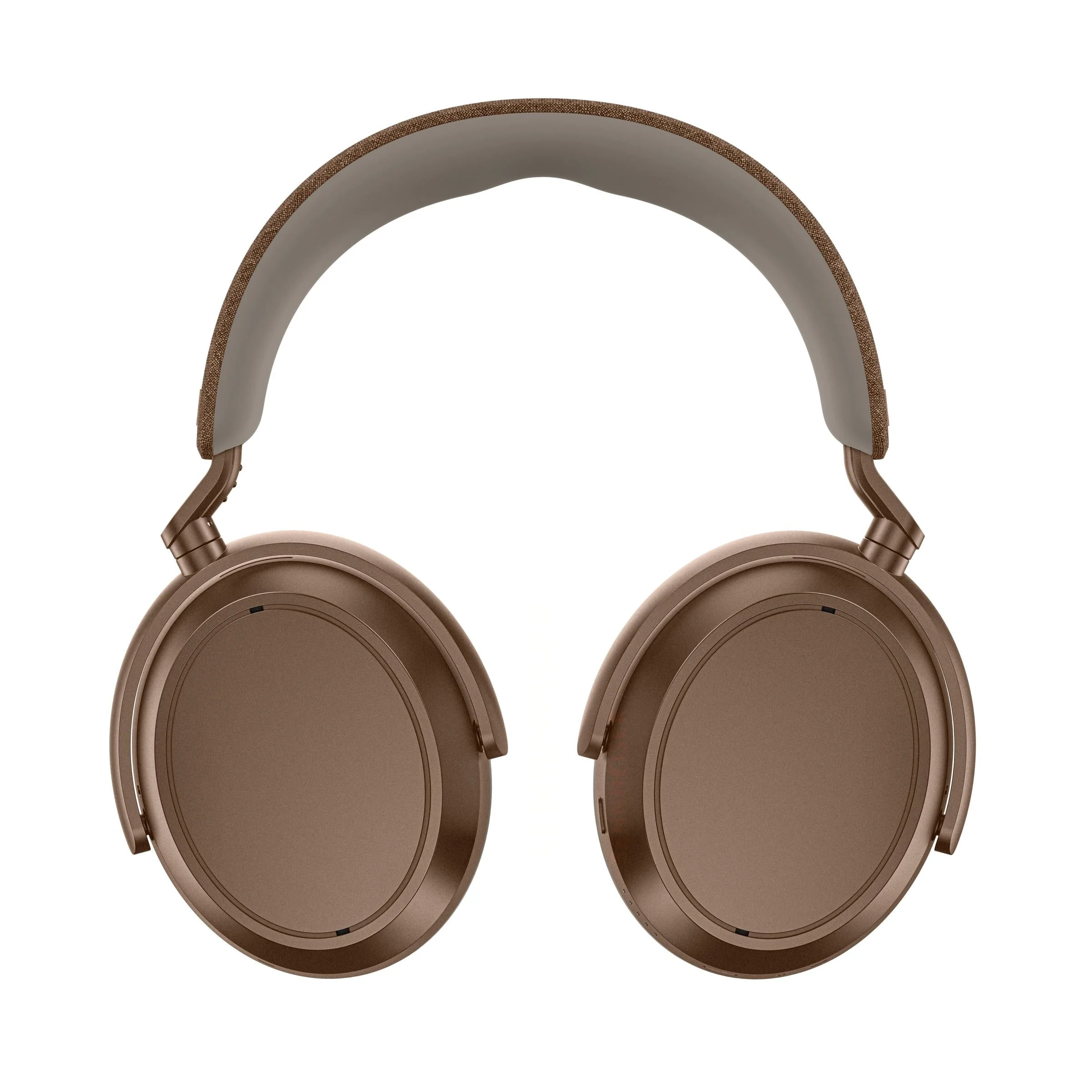 MOMENTUM 4 Wireless - Image 15