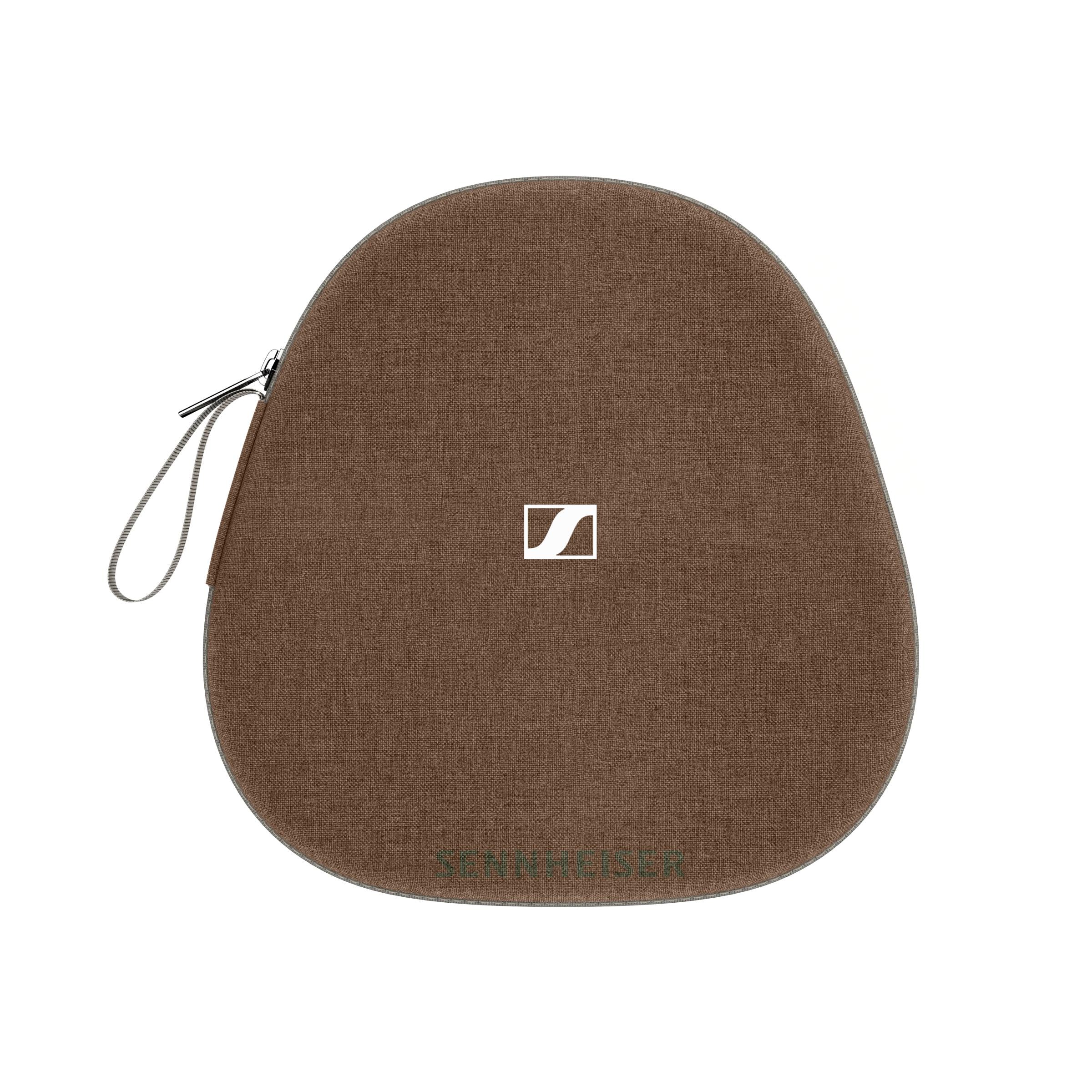 MOMENTUM 4 Wireless - Image 17