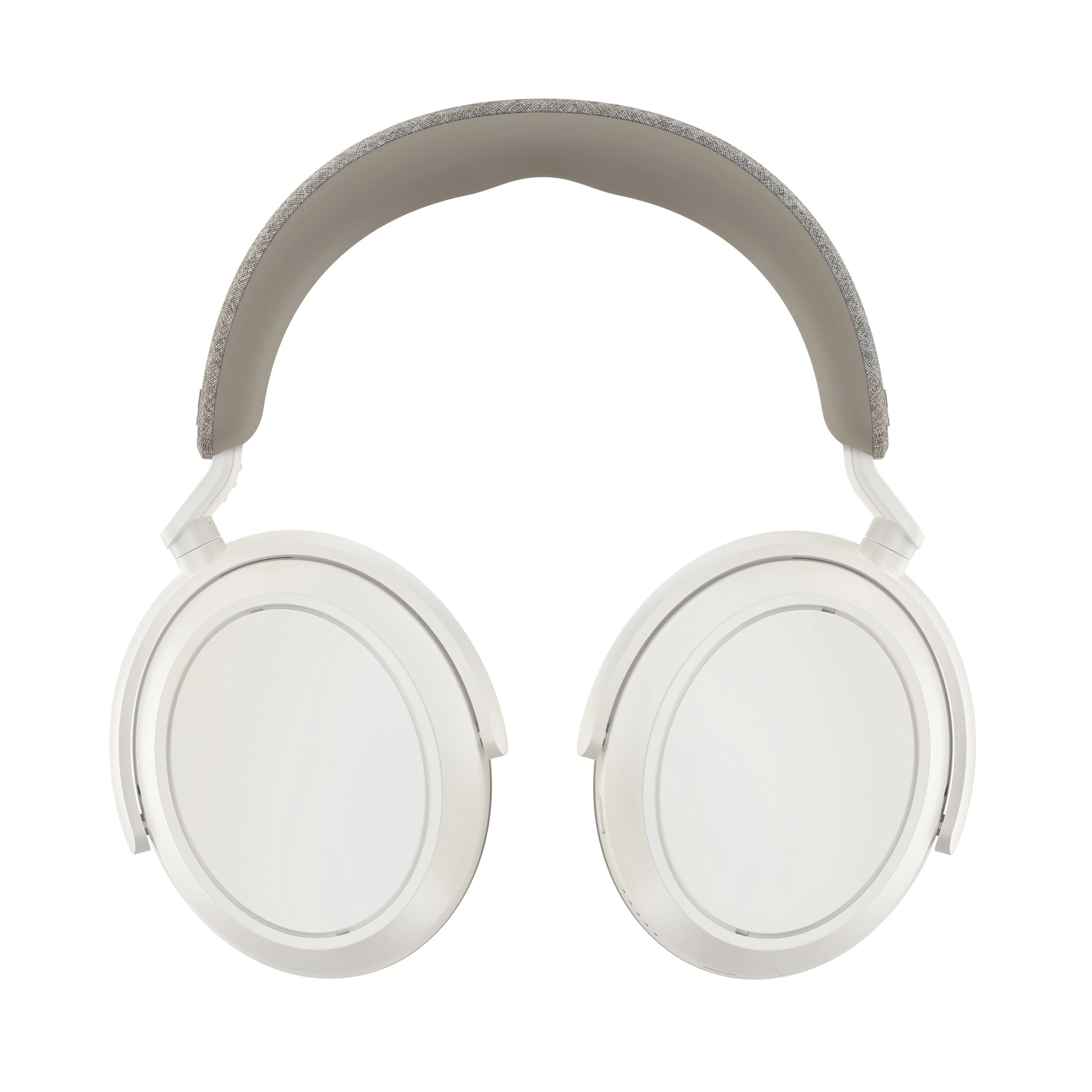 MOMENTUM 4 Wireless - Image 2