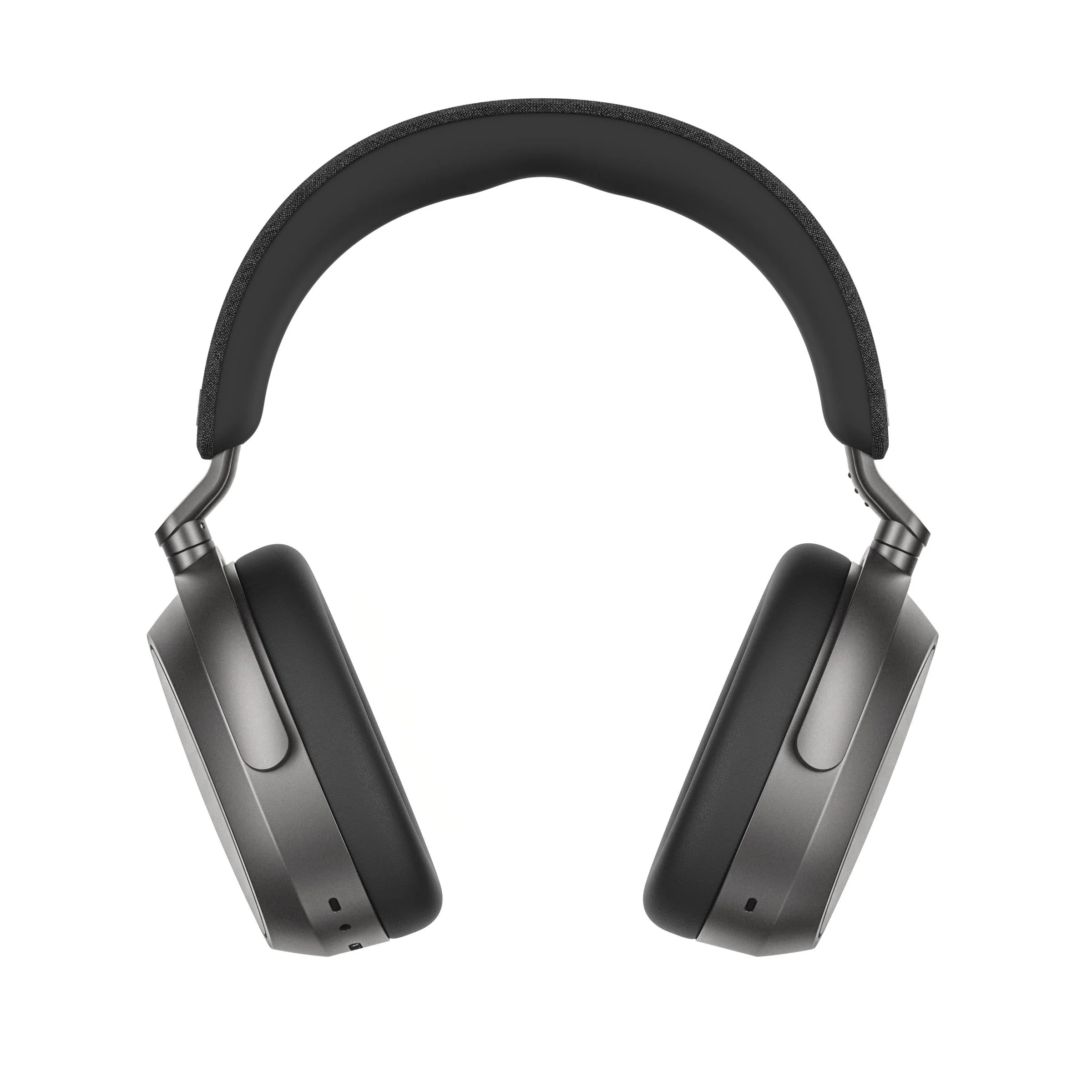 MOMENTUM 4 Wireless - Image 20