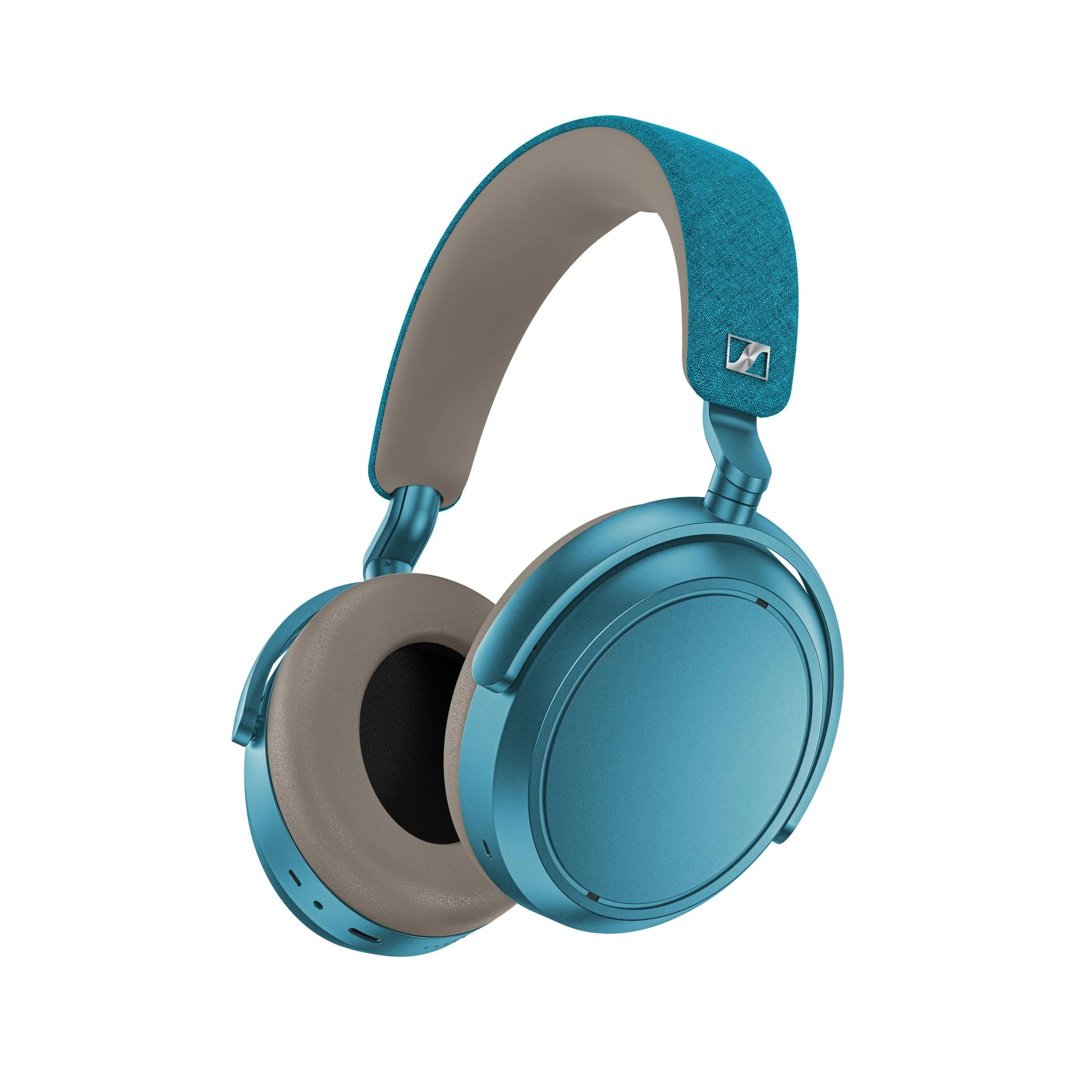 MOMENTUM 4 Wireless - Image 23