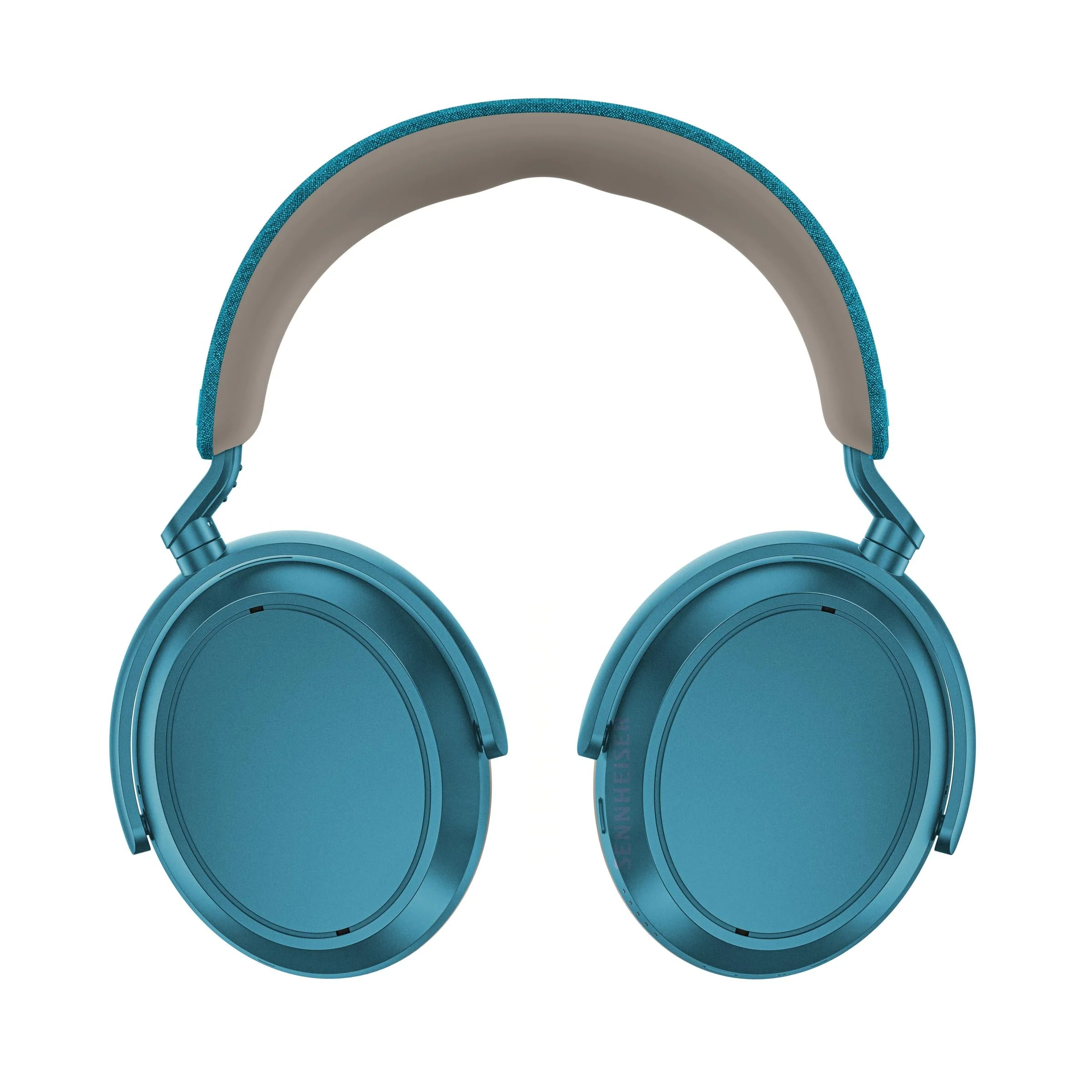 MOMENTUM 4 Wireless - Image 26
