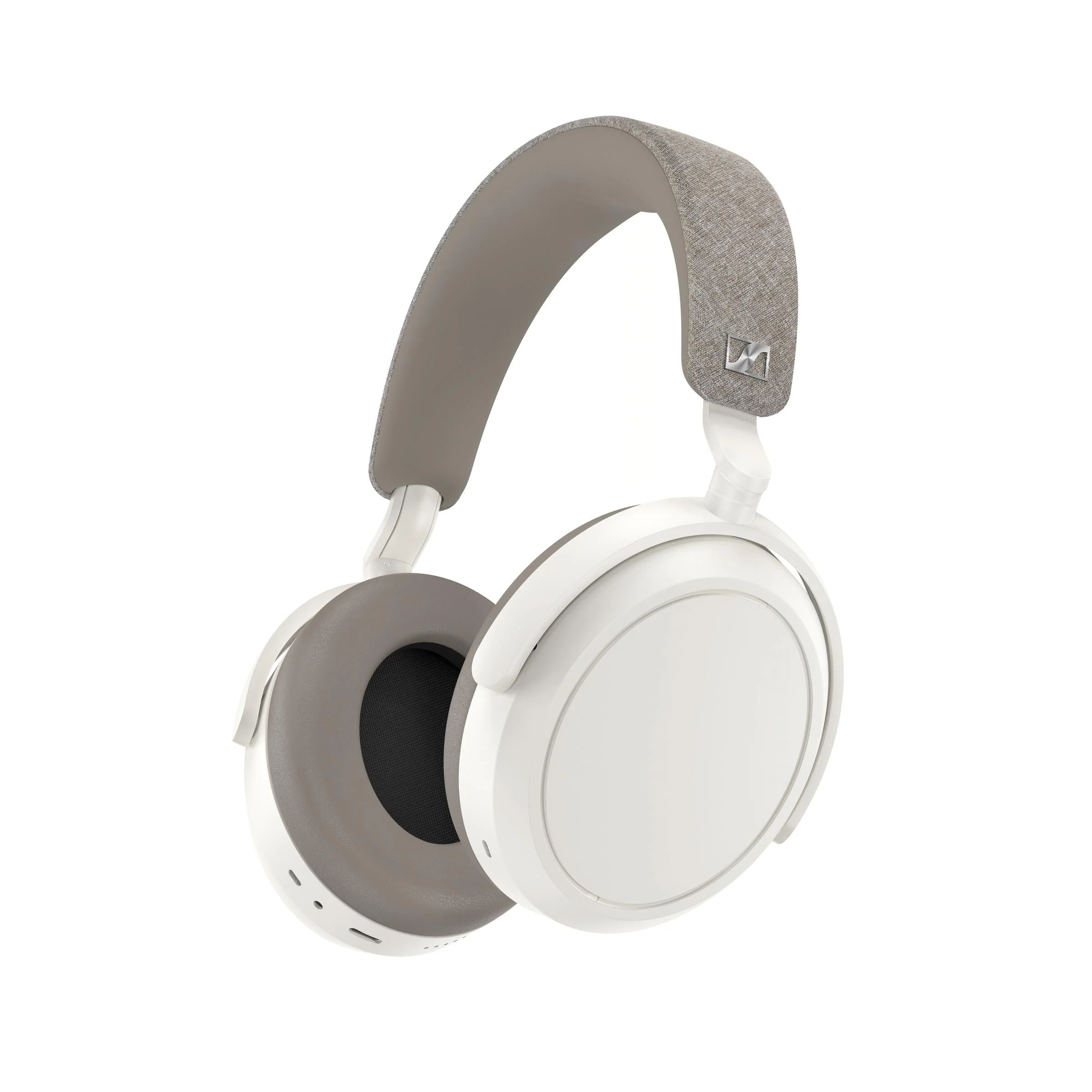 MOMENTUM 4 Wireless - Image 28