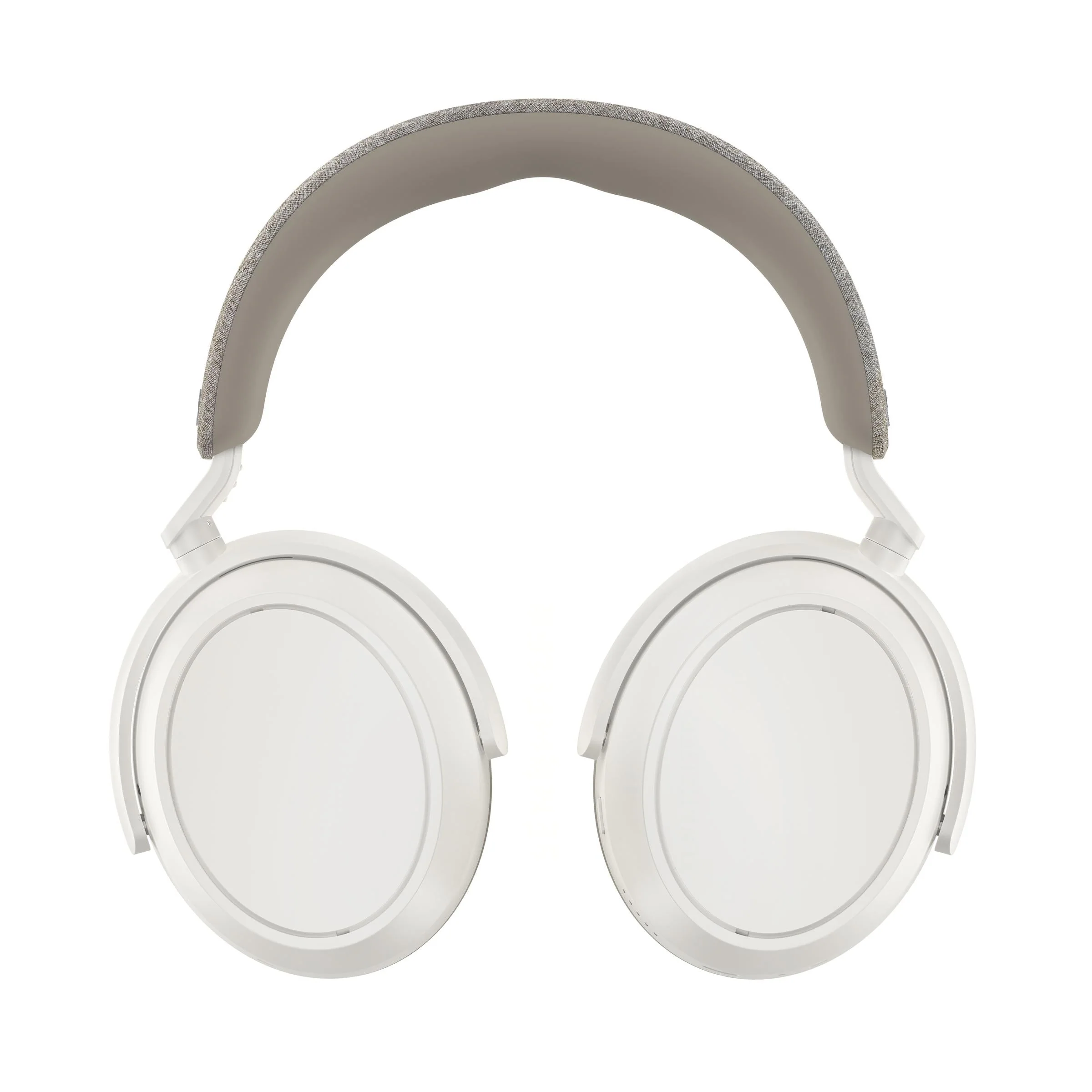 MOMENTUM 4 Wireless - Image 31