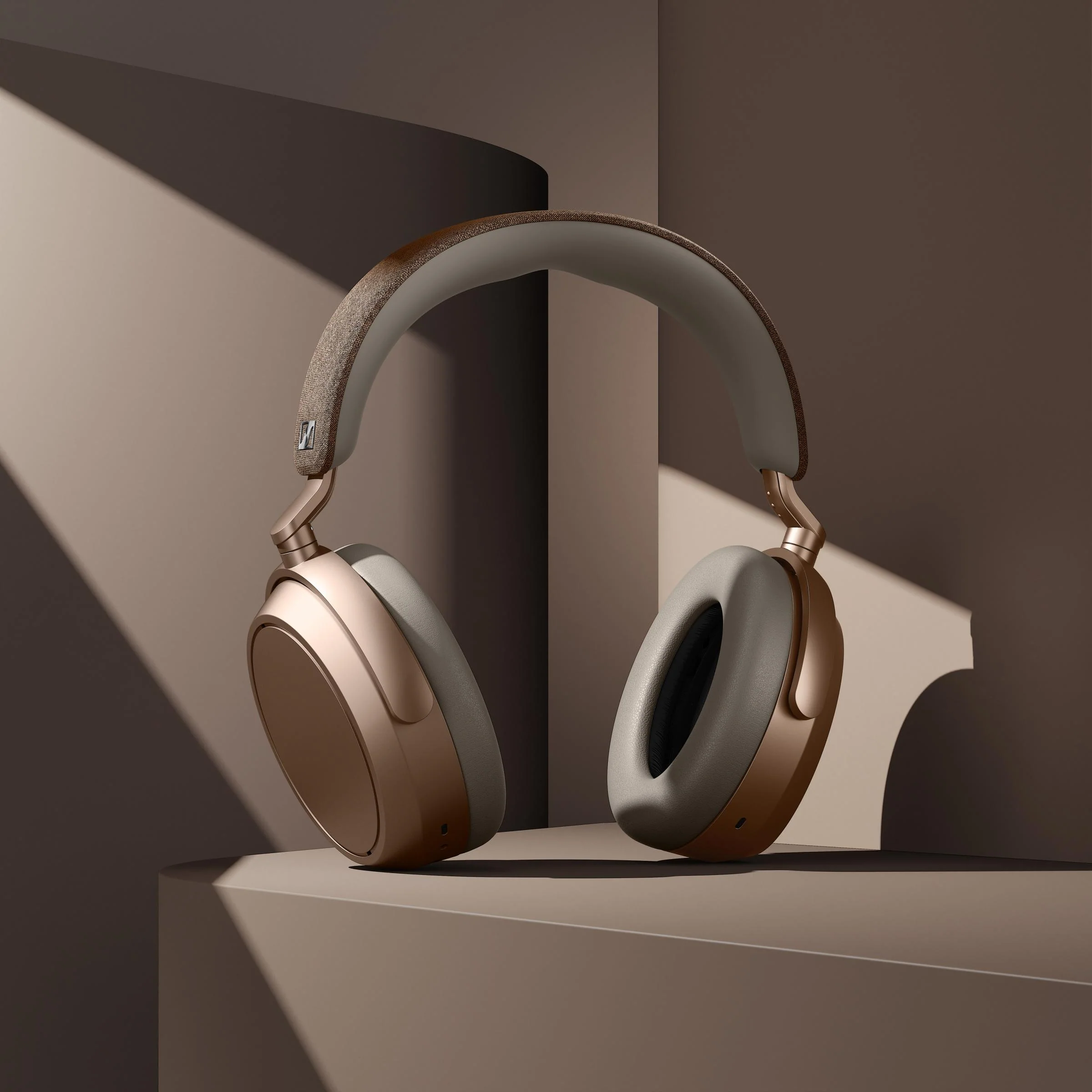 MOMENTUM 4 Wireless - Image 36