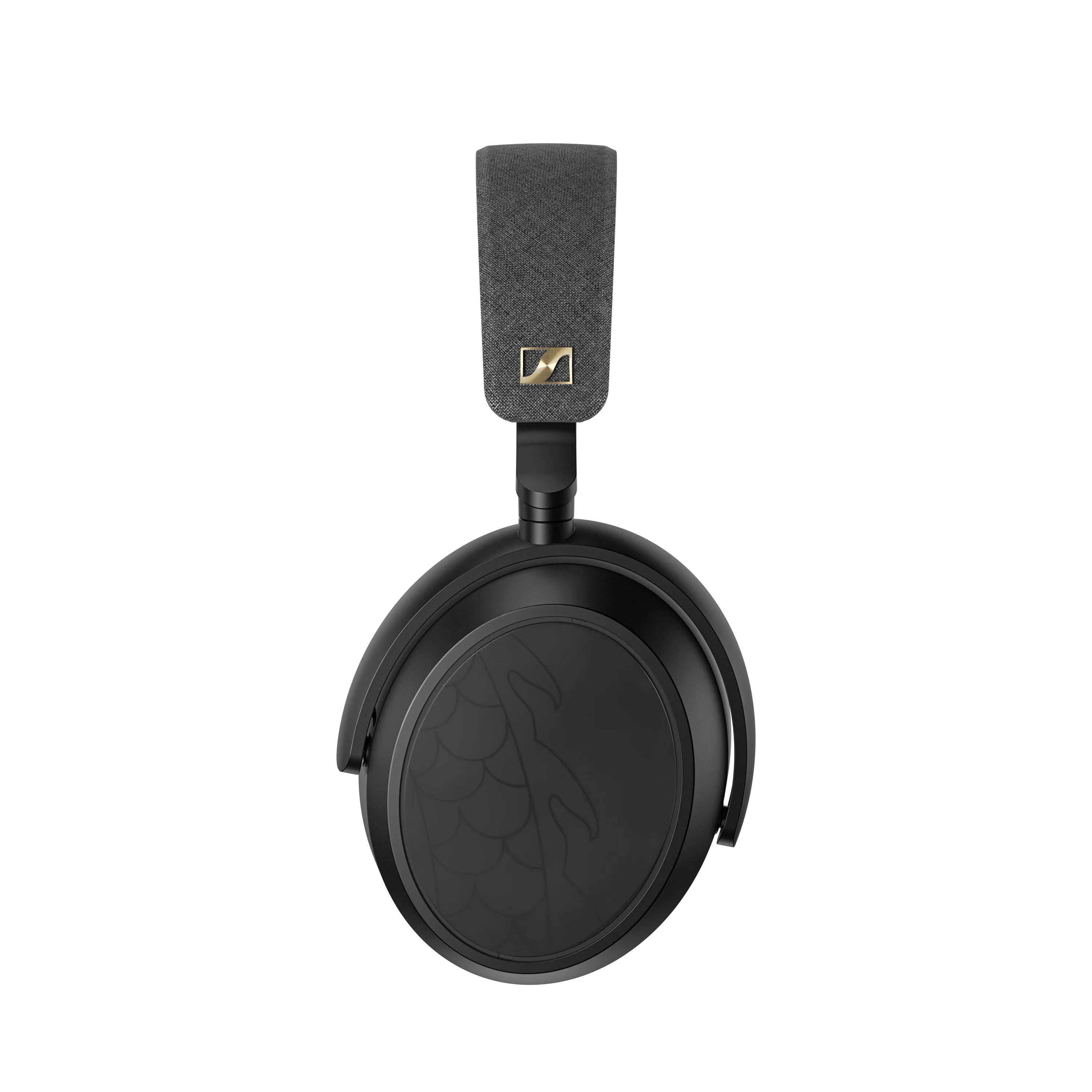 MOMENTUM 4 Wireless - DRAGON - Image 3