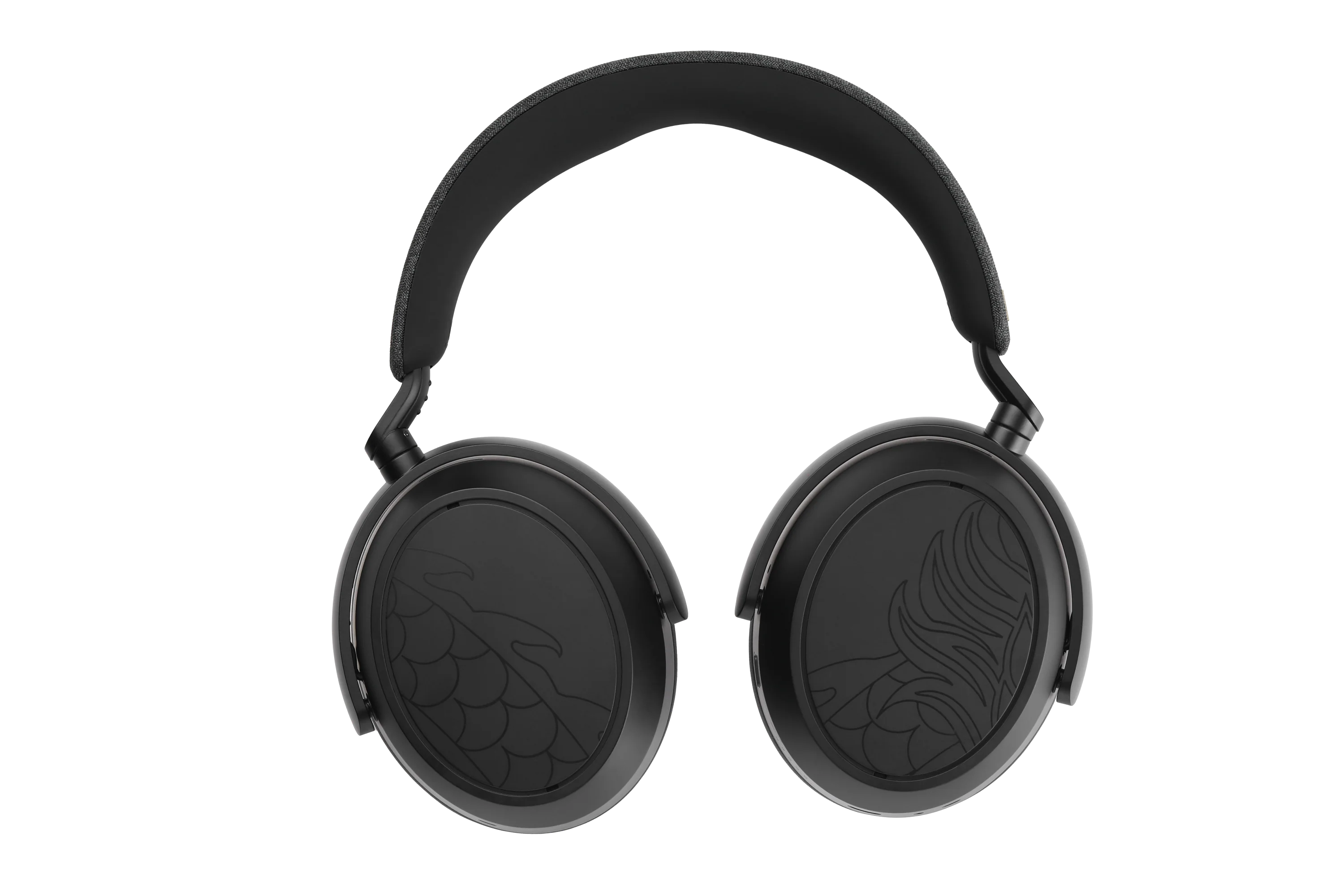 MOMENTUM 4 Wireless - DRAGON - Image 4