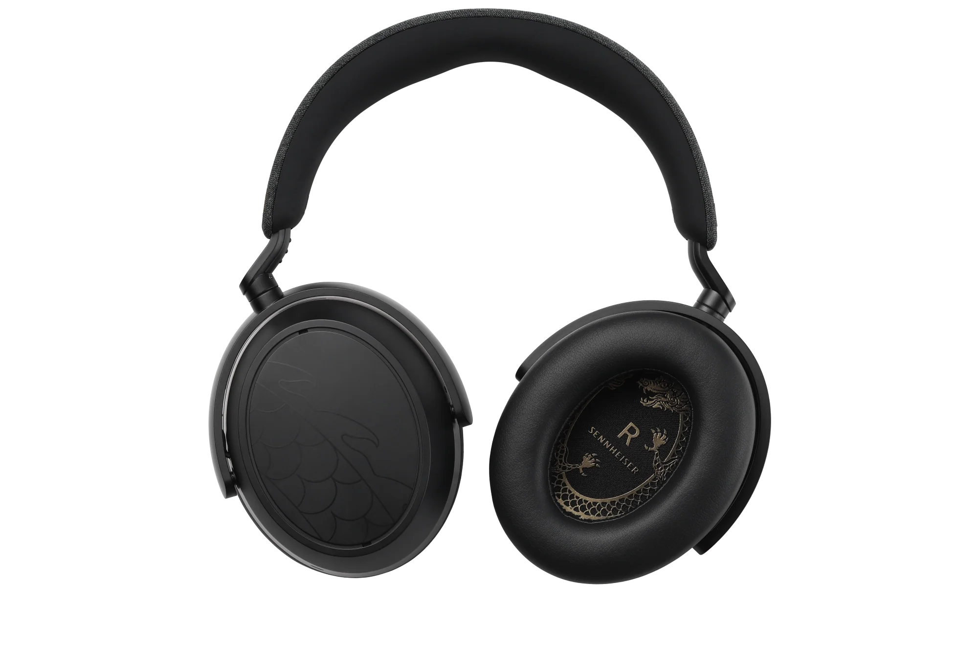 MOMENTUM 4 Wireless - DRAGON - Image 5