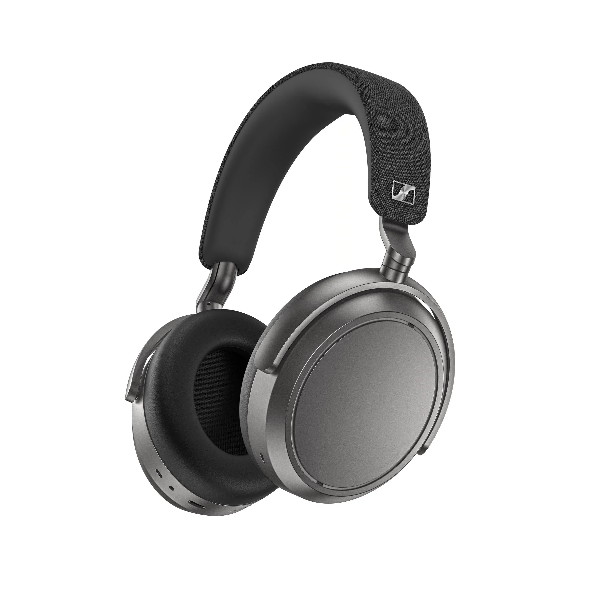 MOMENTUM 4 Wireless Refurbished - Image 10