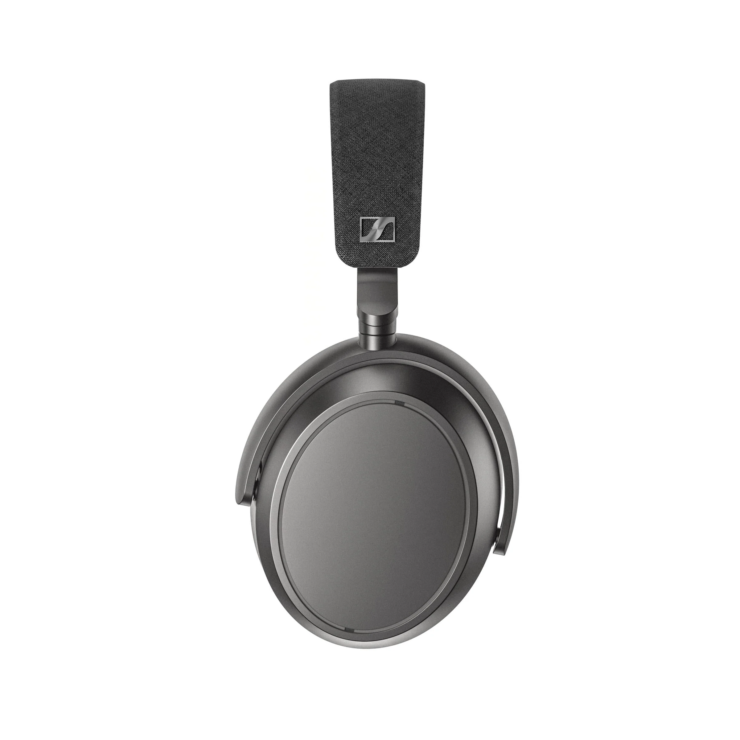 MOMENTUM 4 Wireless Refurbished - Image 11