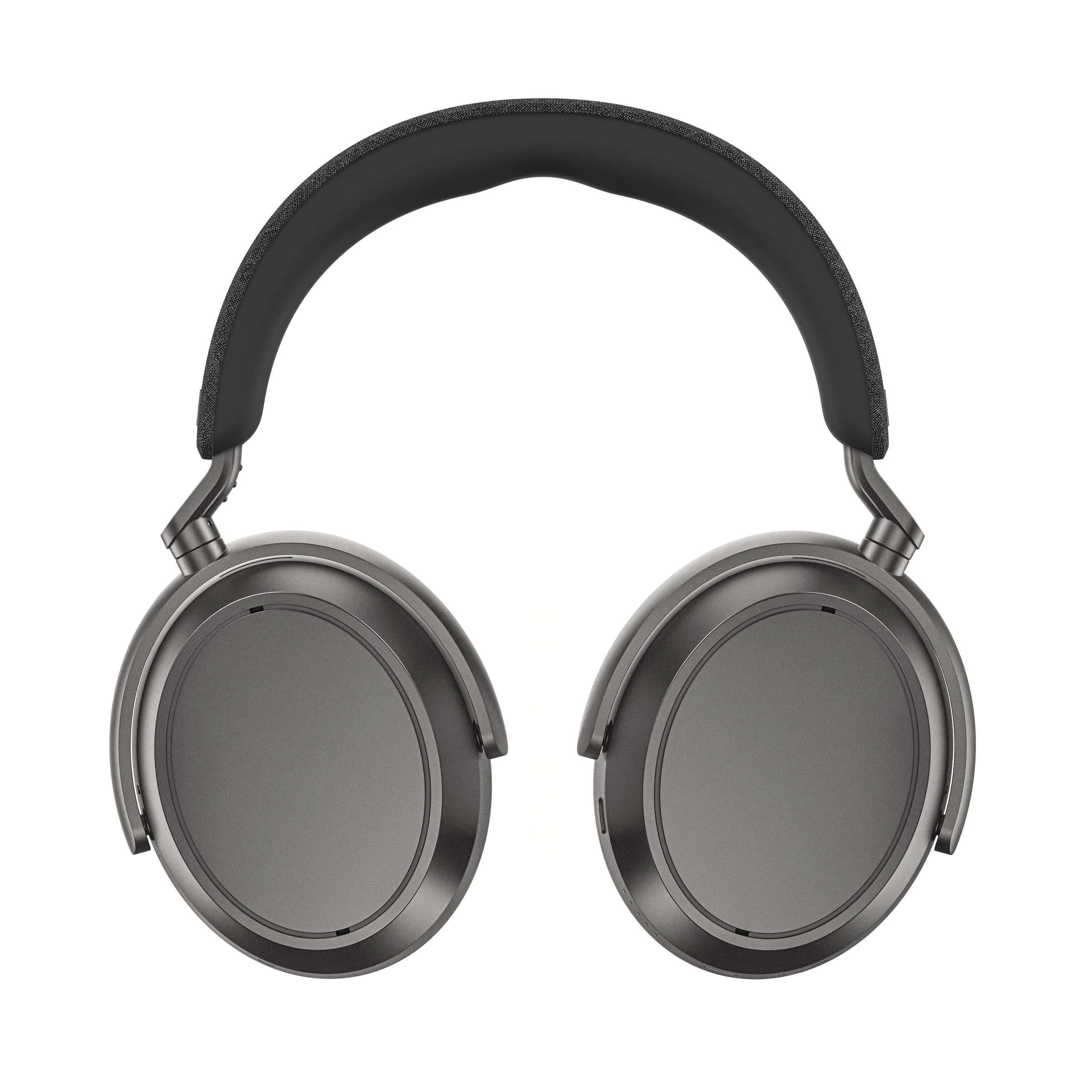 MOMENTUM 4 Wireless Refurbished - Image 13
