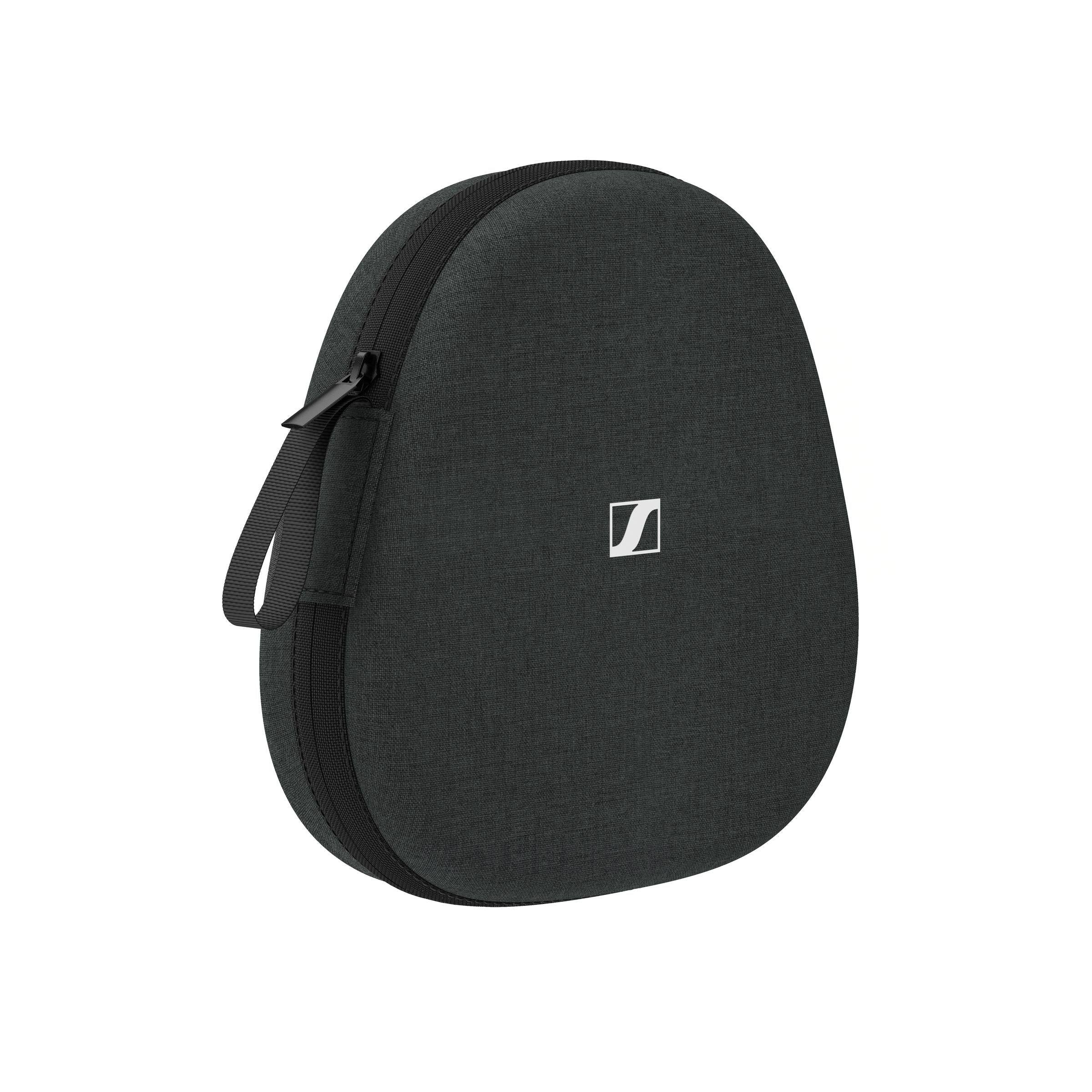 MOMENTUM 4 Wireless Refurbished - Image 14