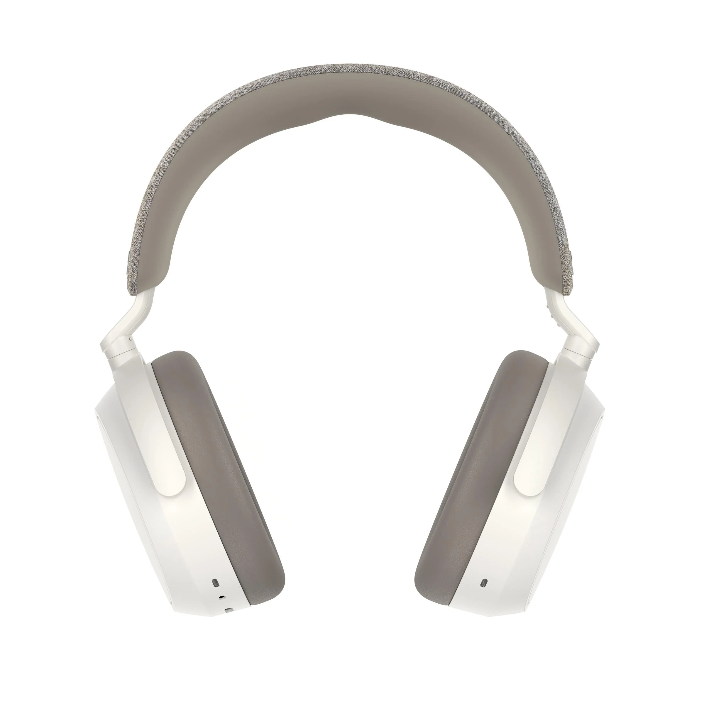 MOMENTUM 4 Wireless Refurbished - Image 17