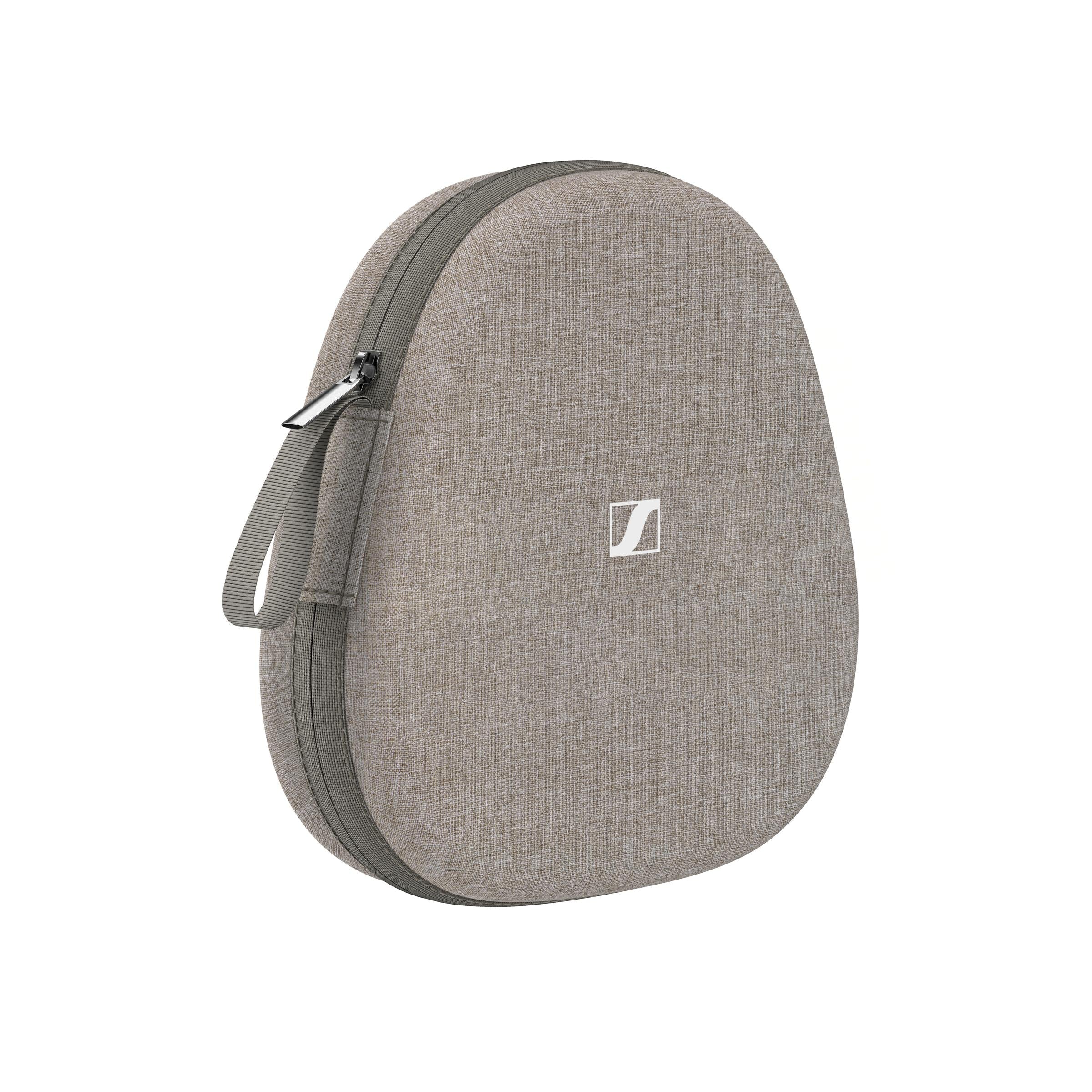 MOMENTUM 4 Wireless Refurbished - Image 20
