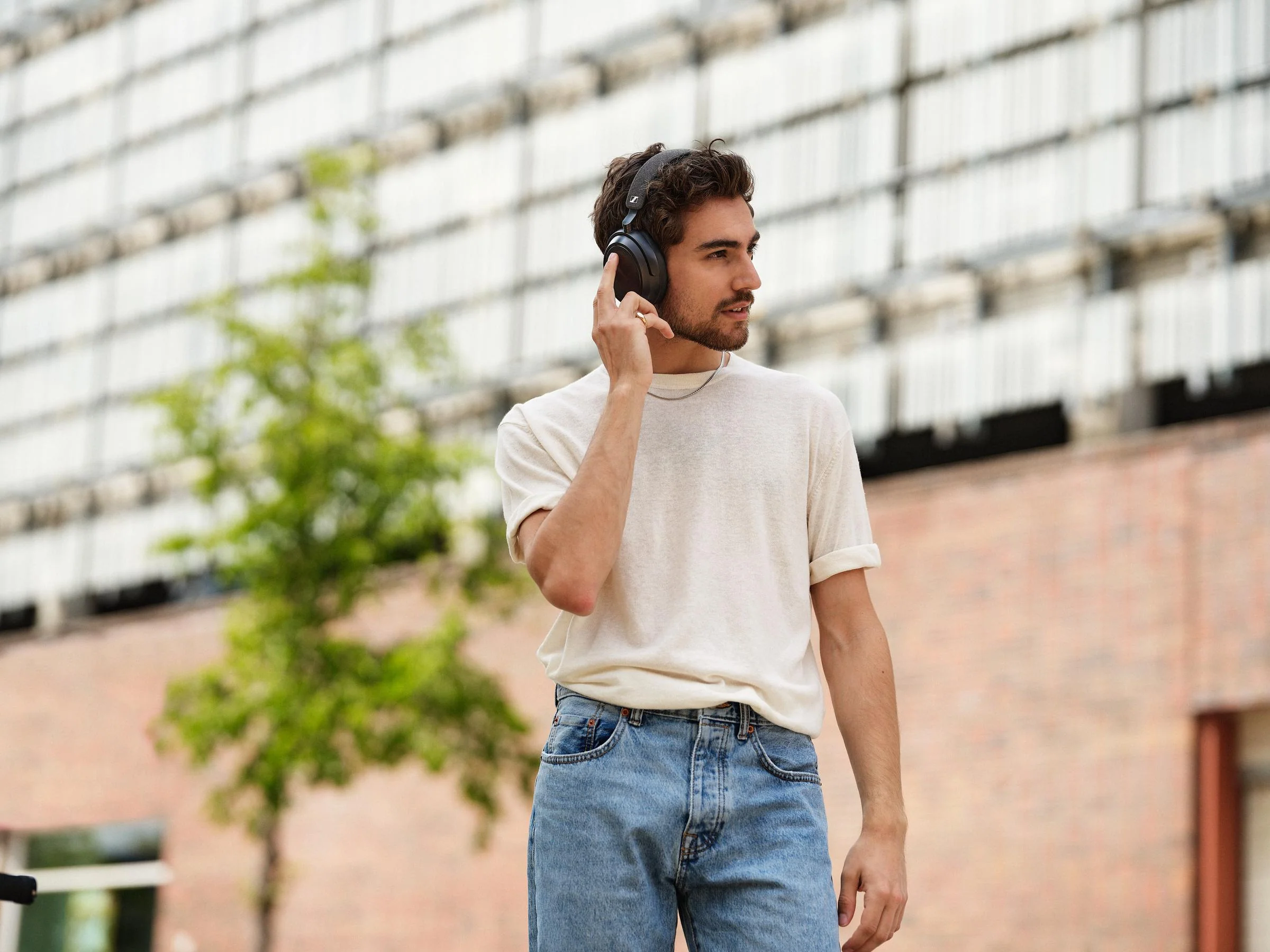 MOMENTUM 4 Wireless Refurbished - Image 21