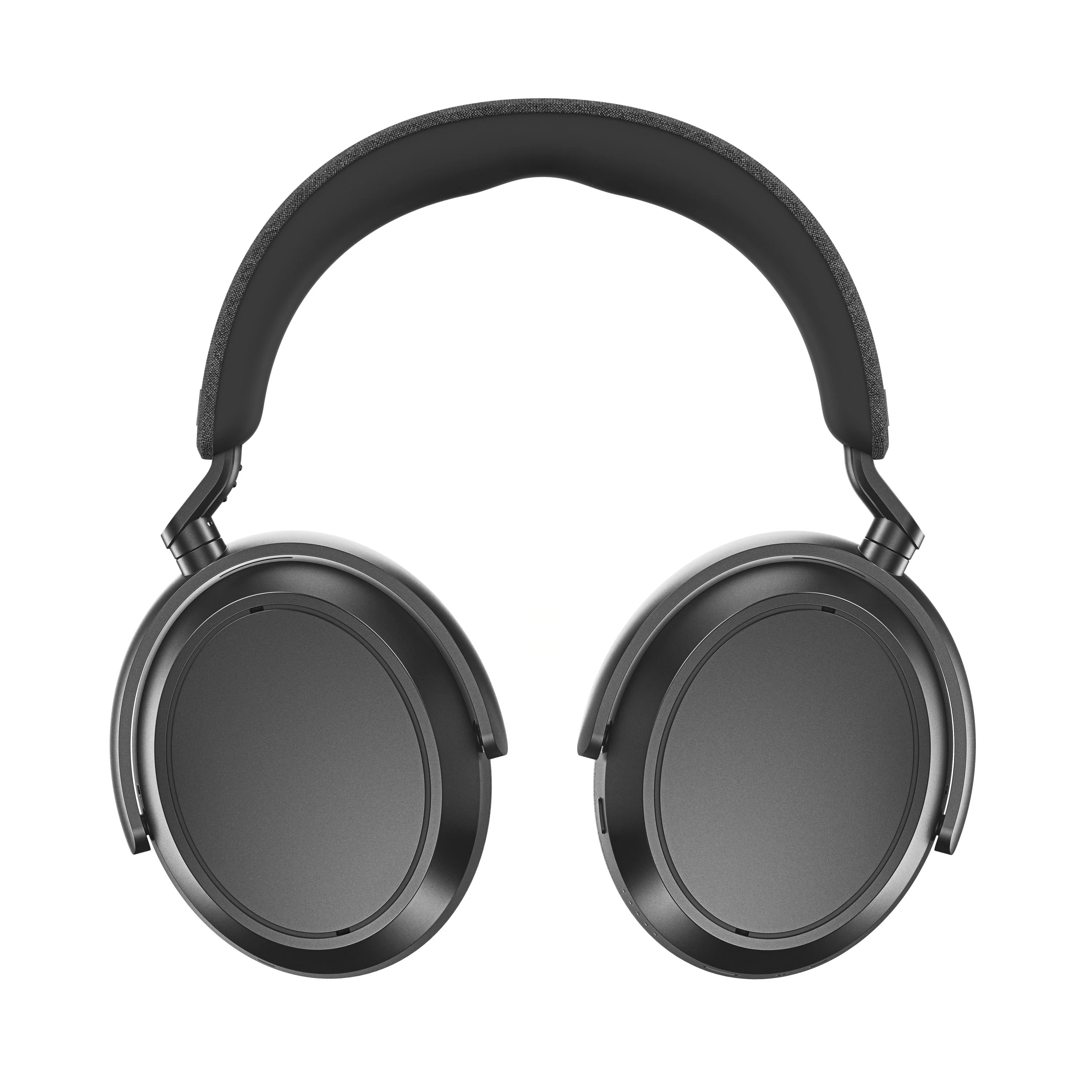 MOMENTUM 4 Wireless Refurbished - Image 3