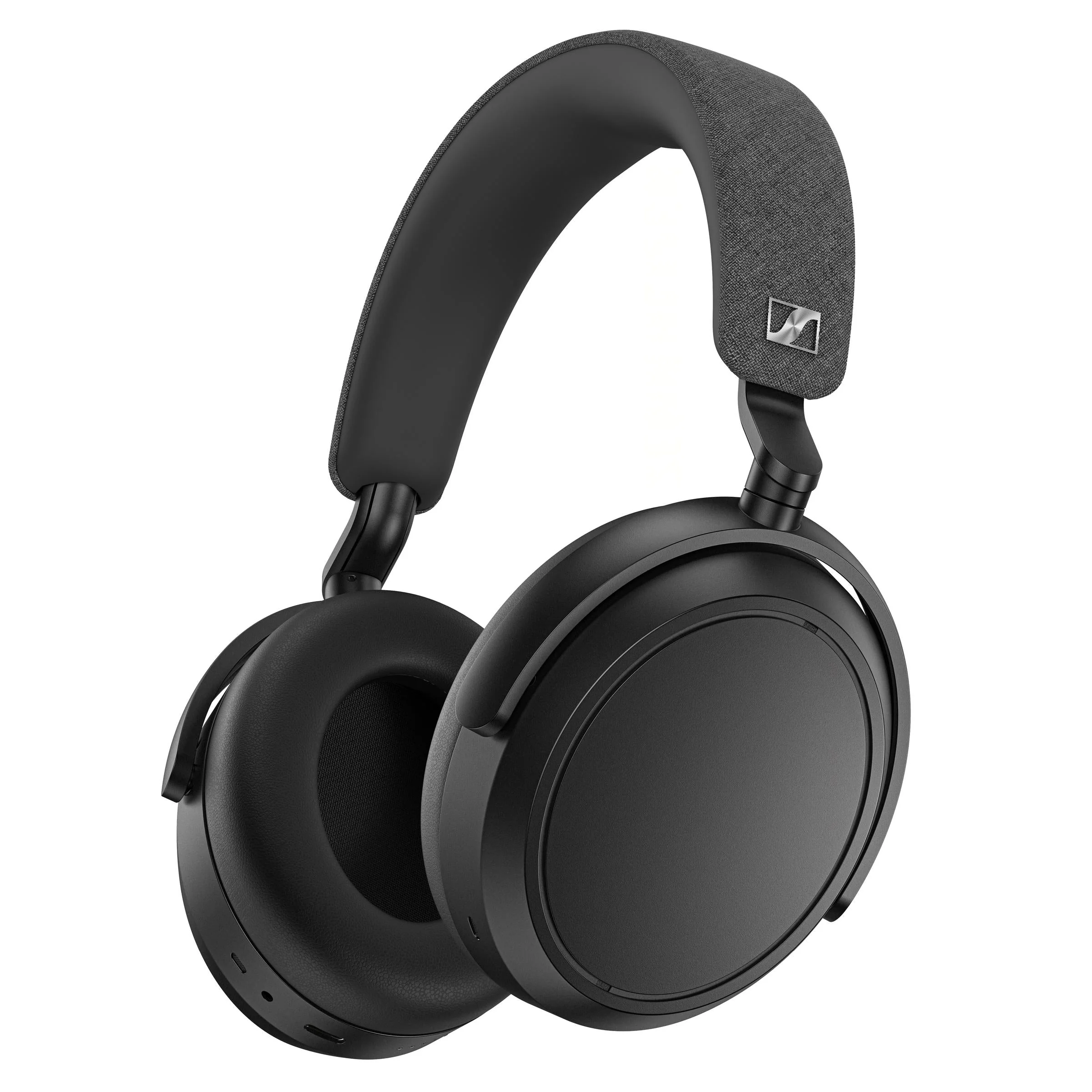 MOMENTUM 4 Wireless Refurbished - Image 4