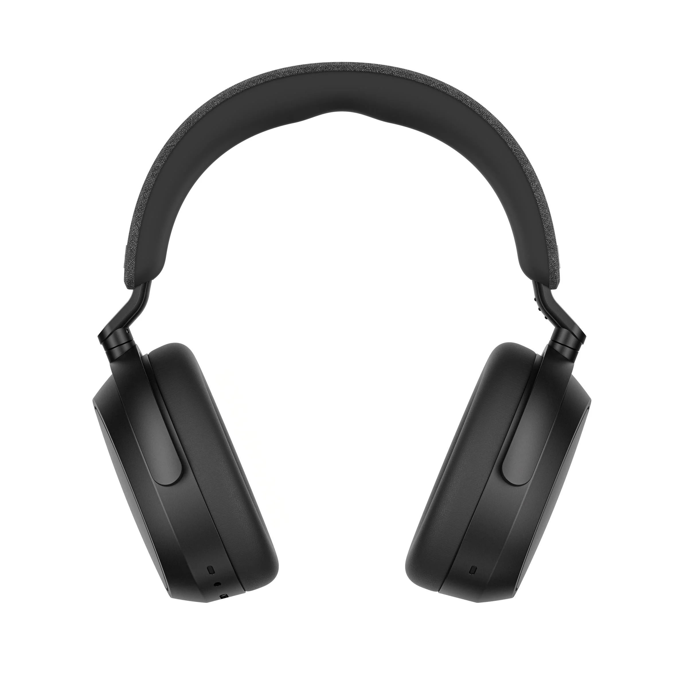 MOMENTUM 4 Wireless Refurbished - Image 6