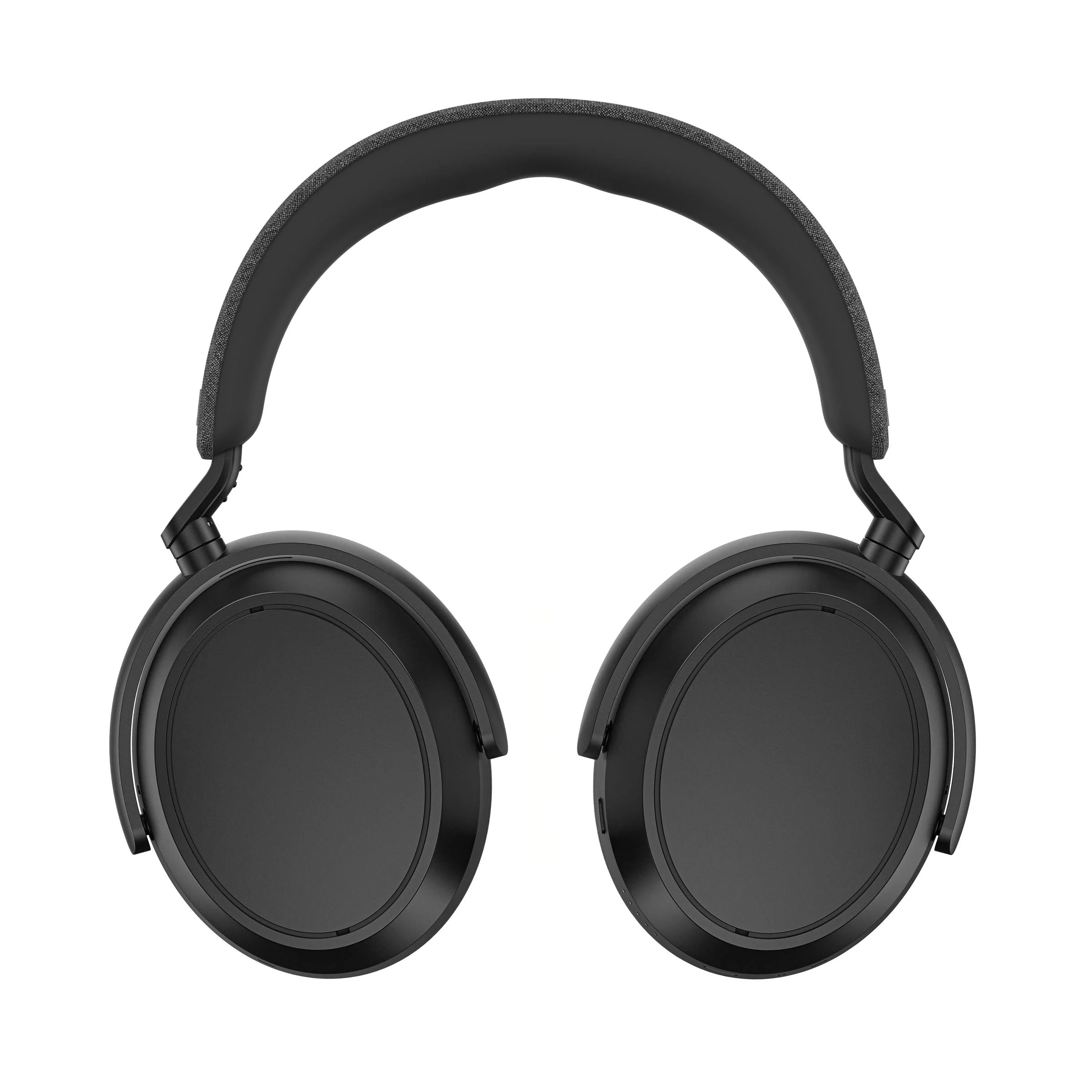 MOMENTUM 4 Wireless Refurbished - Image 7