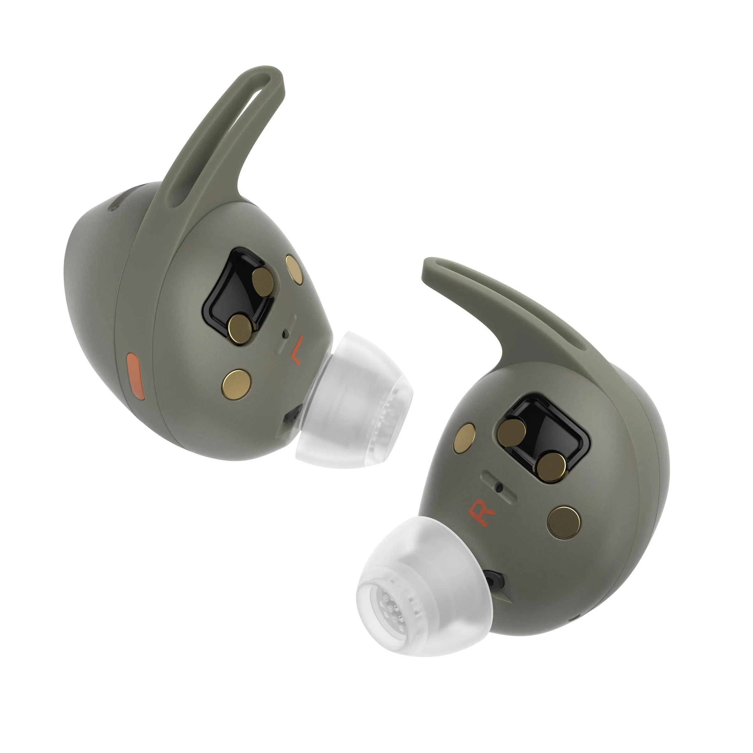 MOMENTUM Sport - Image 18