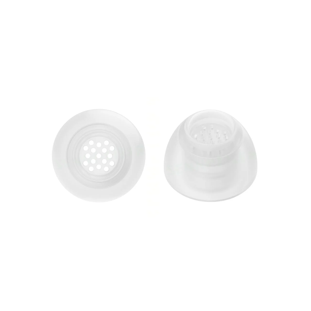 MOMENTUM Sport - Eartips