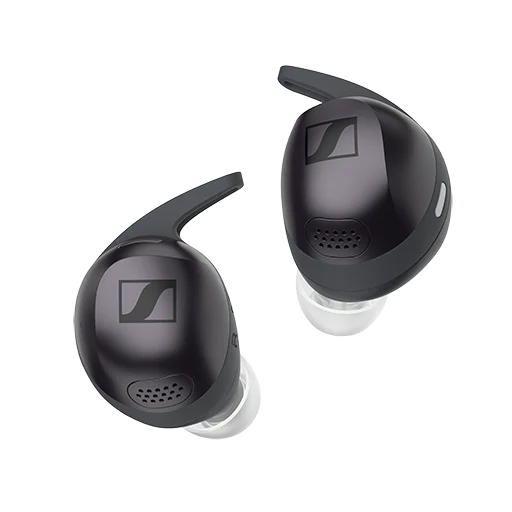 MOMENTUM Sport - Image 7
