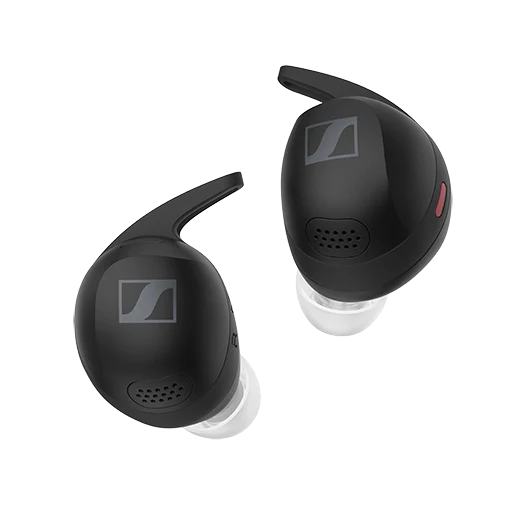MOMENTUM Sport - Image 9