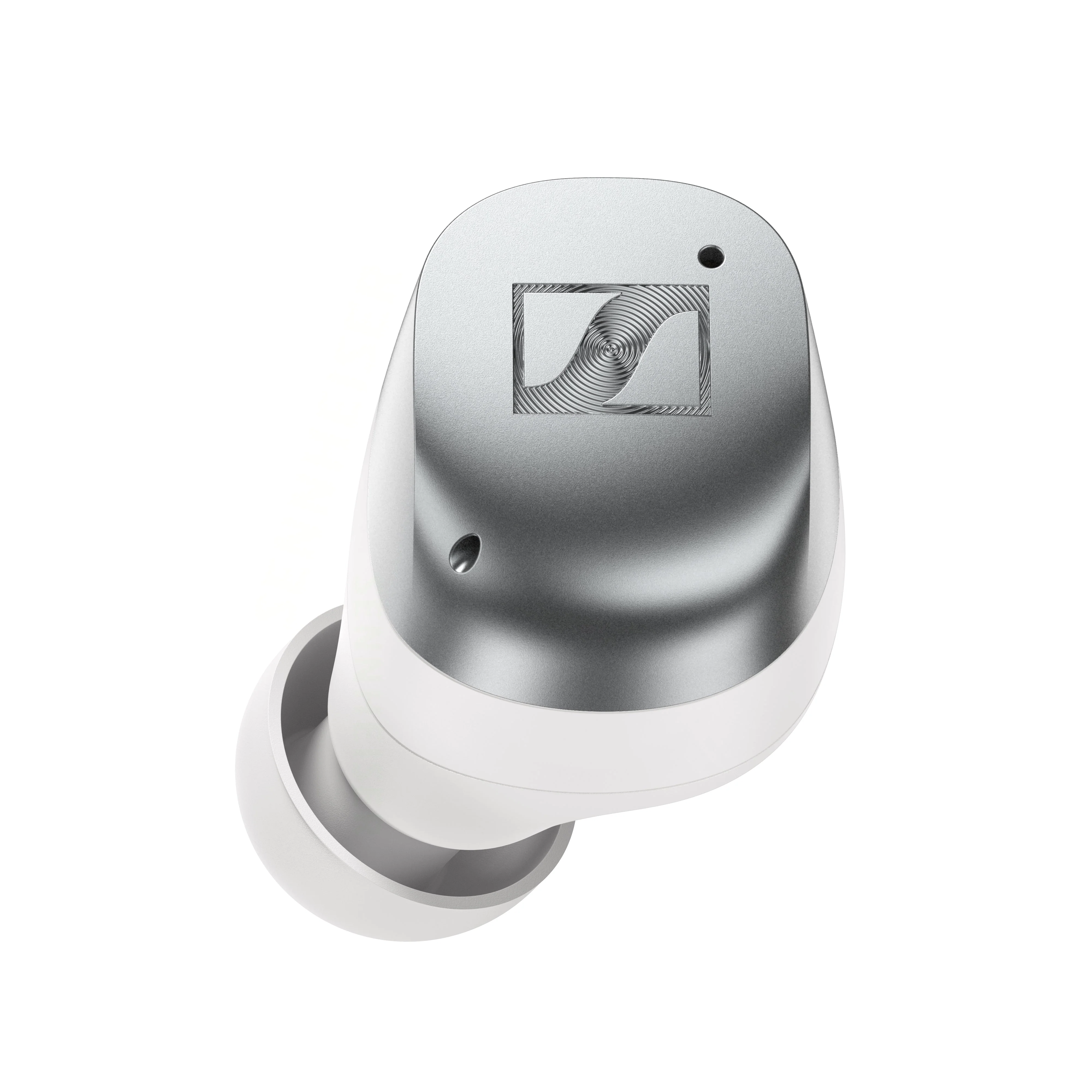 MOMENTUM True Wireless 4 - Image 10