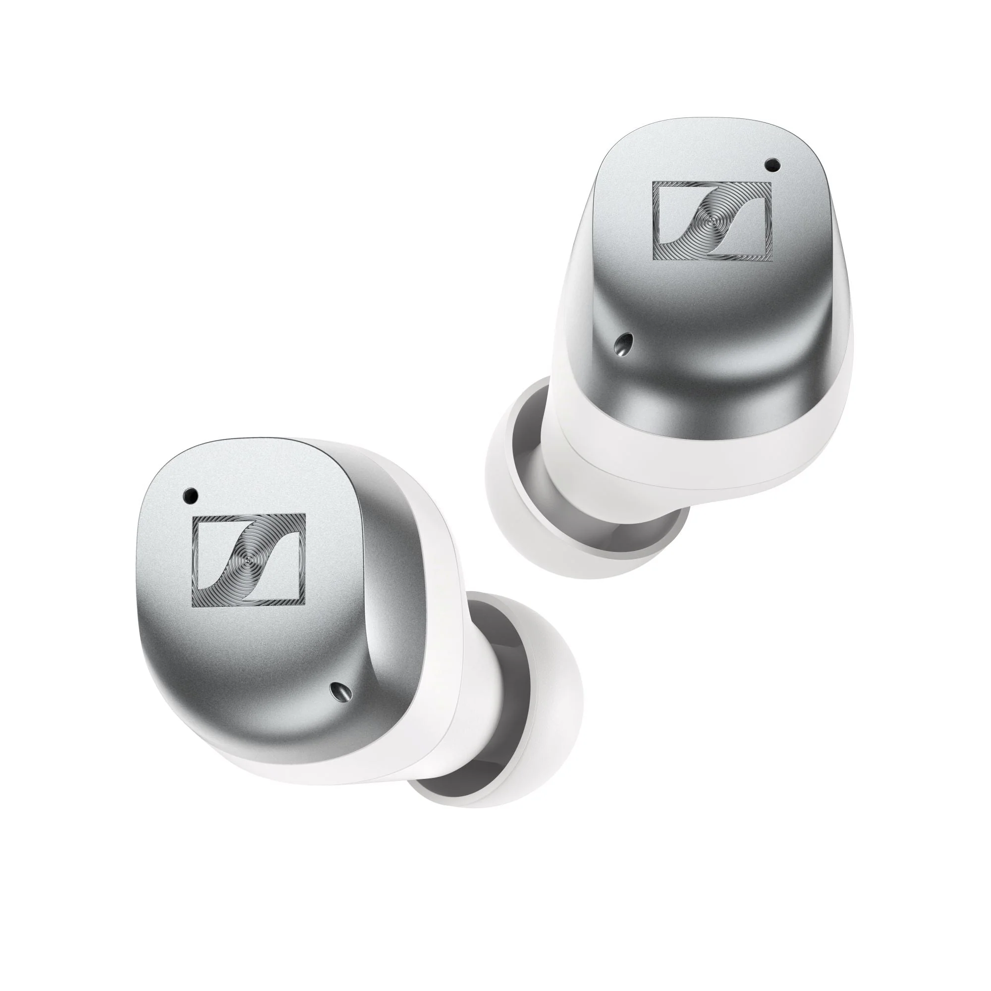 MOMENTUM True Wireless 4 - Image 13