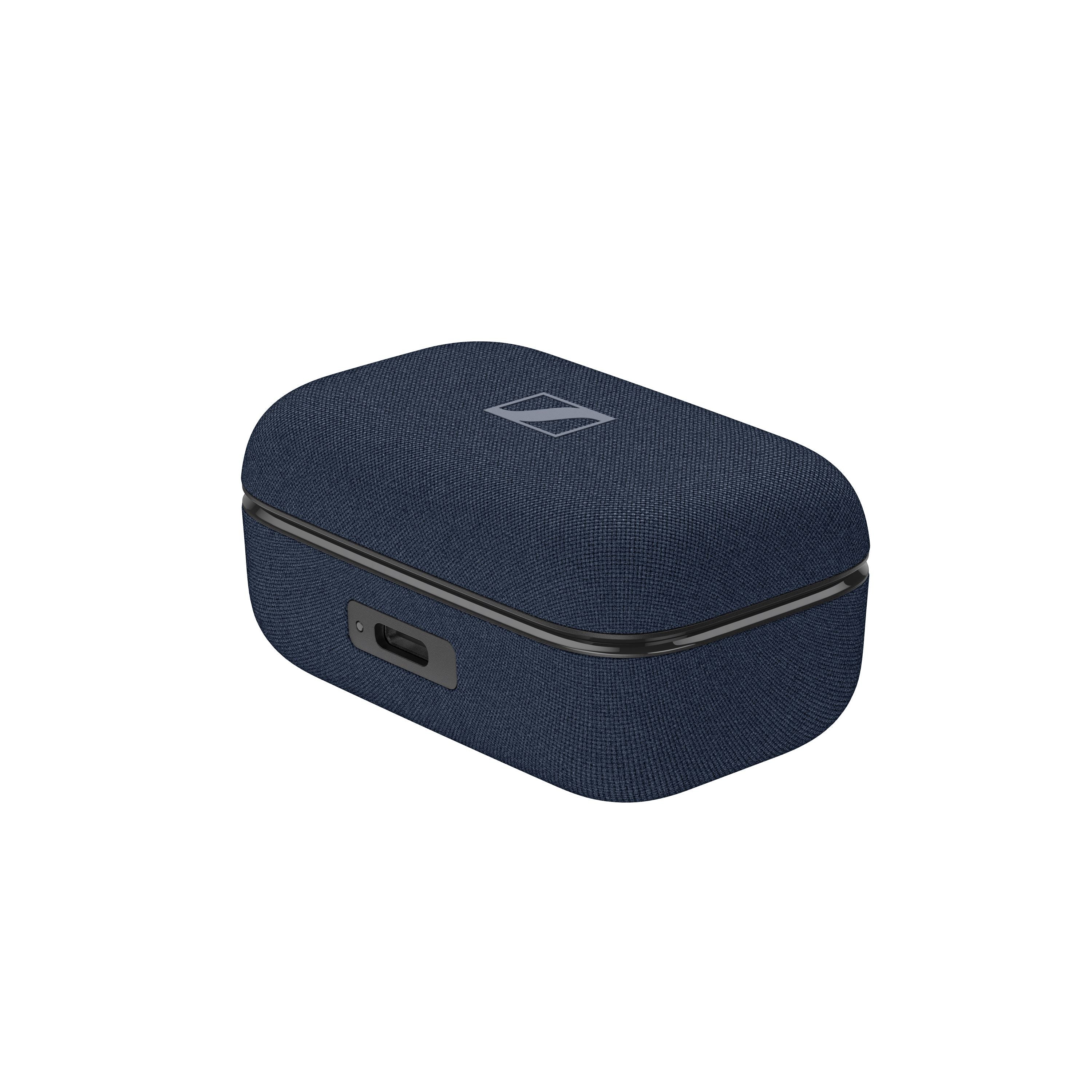 MOMENTUM True Wireless 4 - Image 17