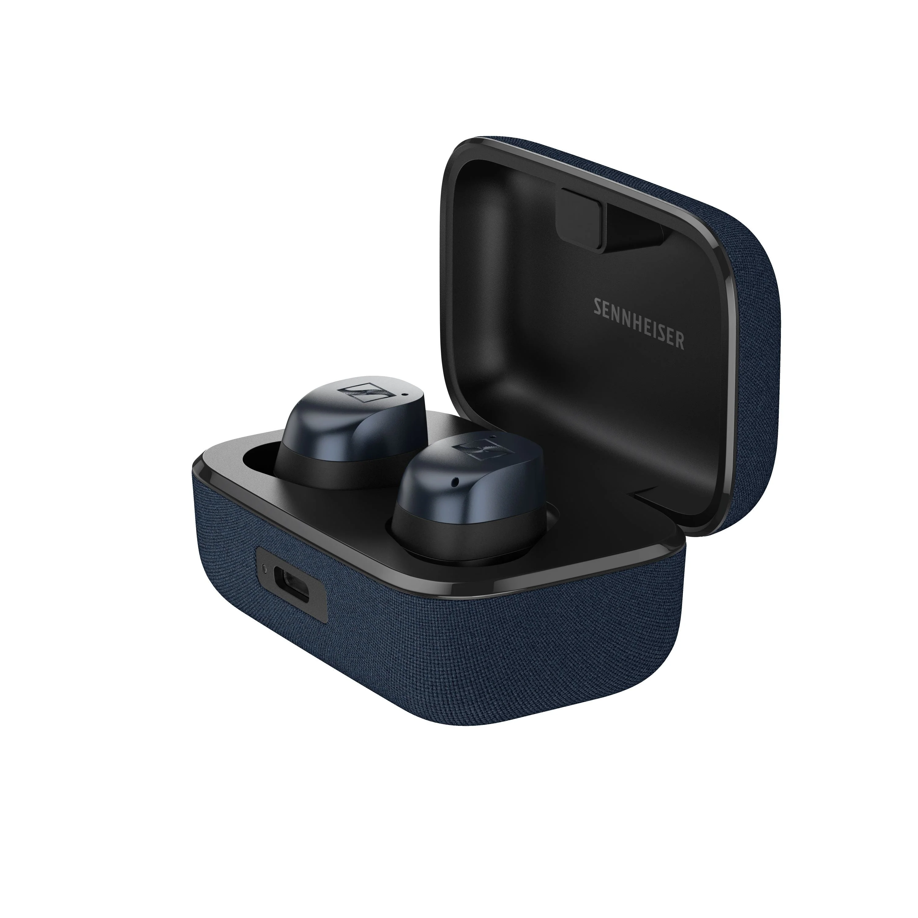 MOMENTUM True Wireless 4 - Image 19
