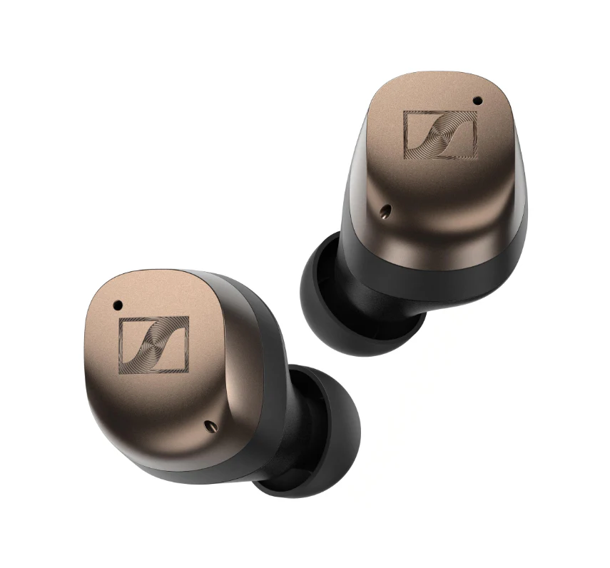 MOMENTUM True Wireless 4 - Image 20