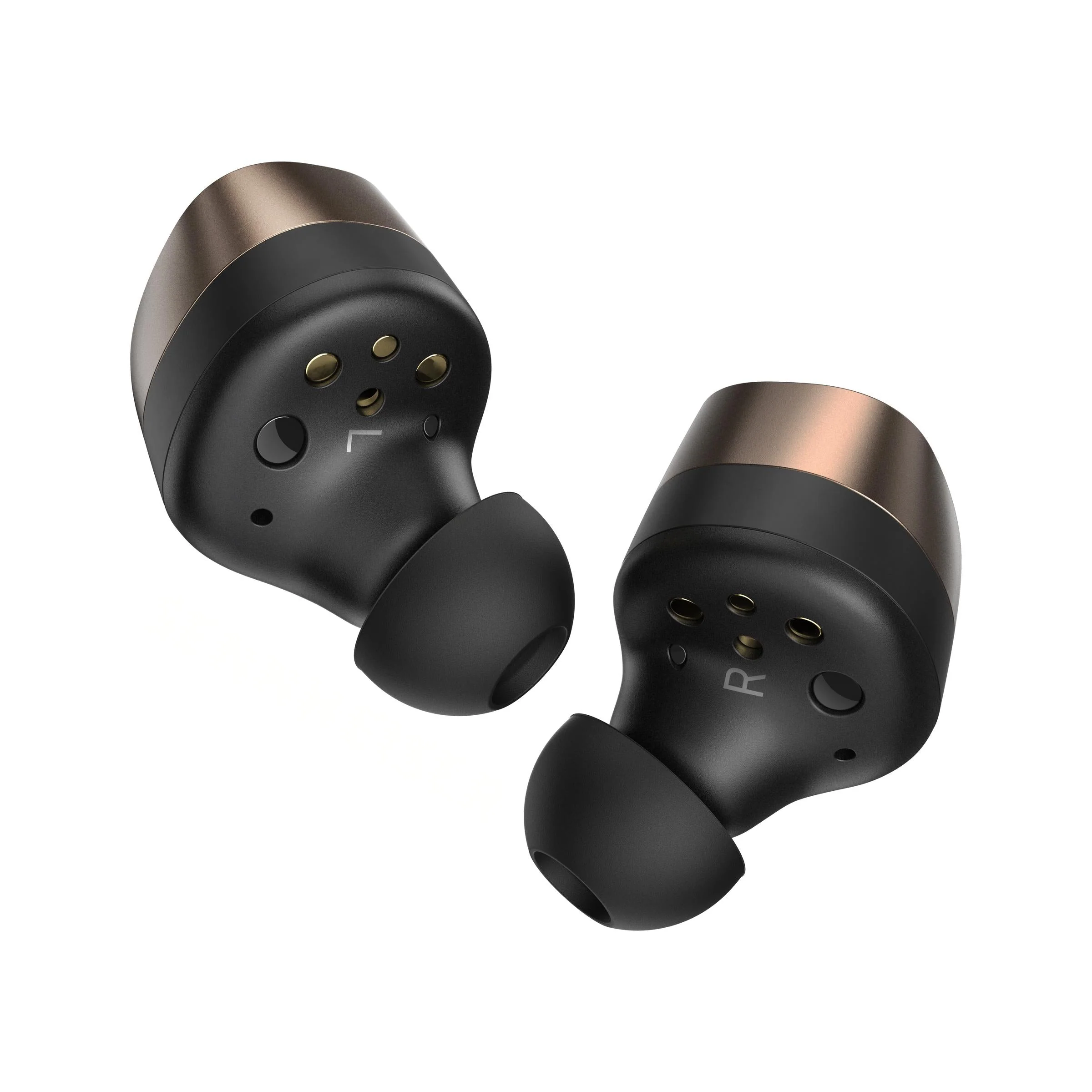 MOMENTUM True Wireless 4 - Image 21
