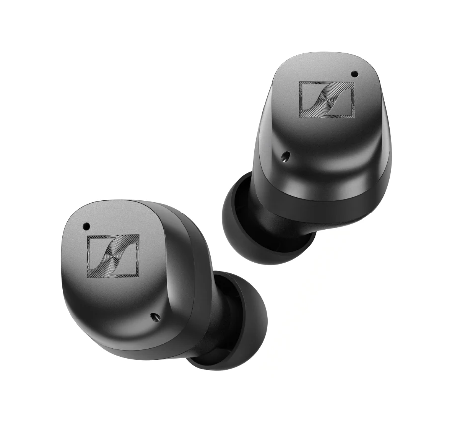MOMENTUM True Wireless 4 - Image 24