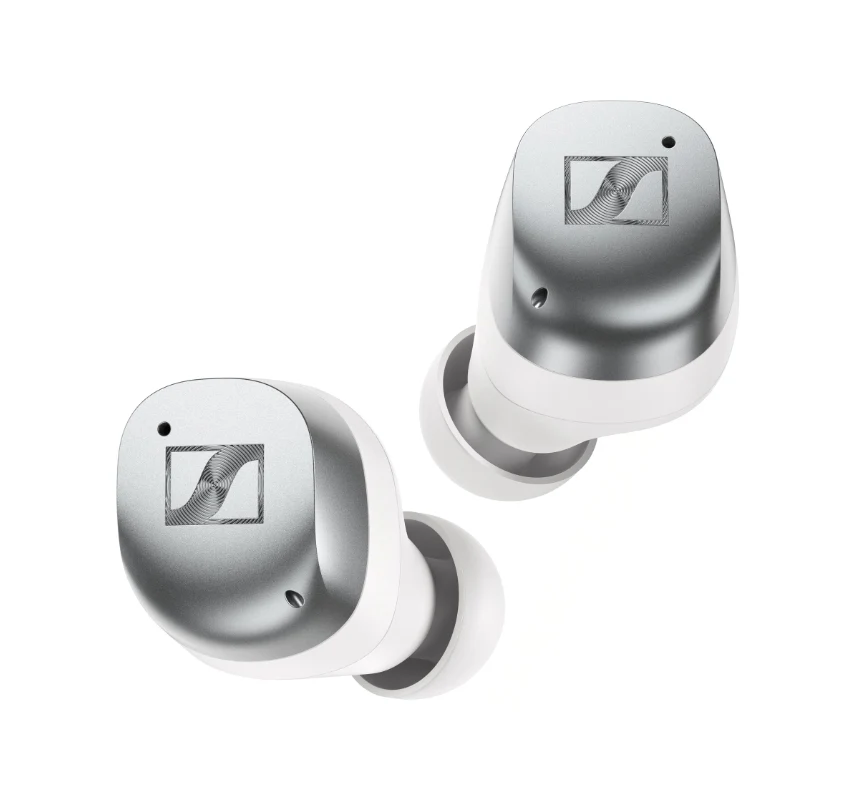 MOMENTUM True Wireless 4 - Image 28