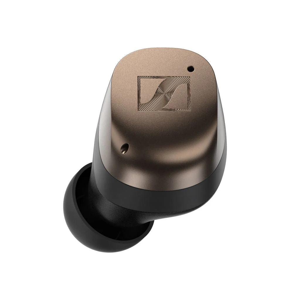 MOMENTUM True Wireless 4 - Image 3