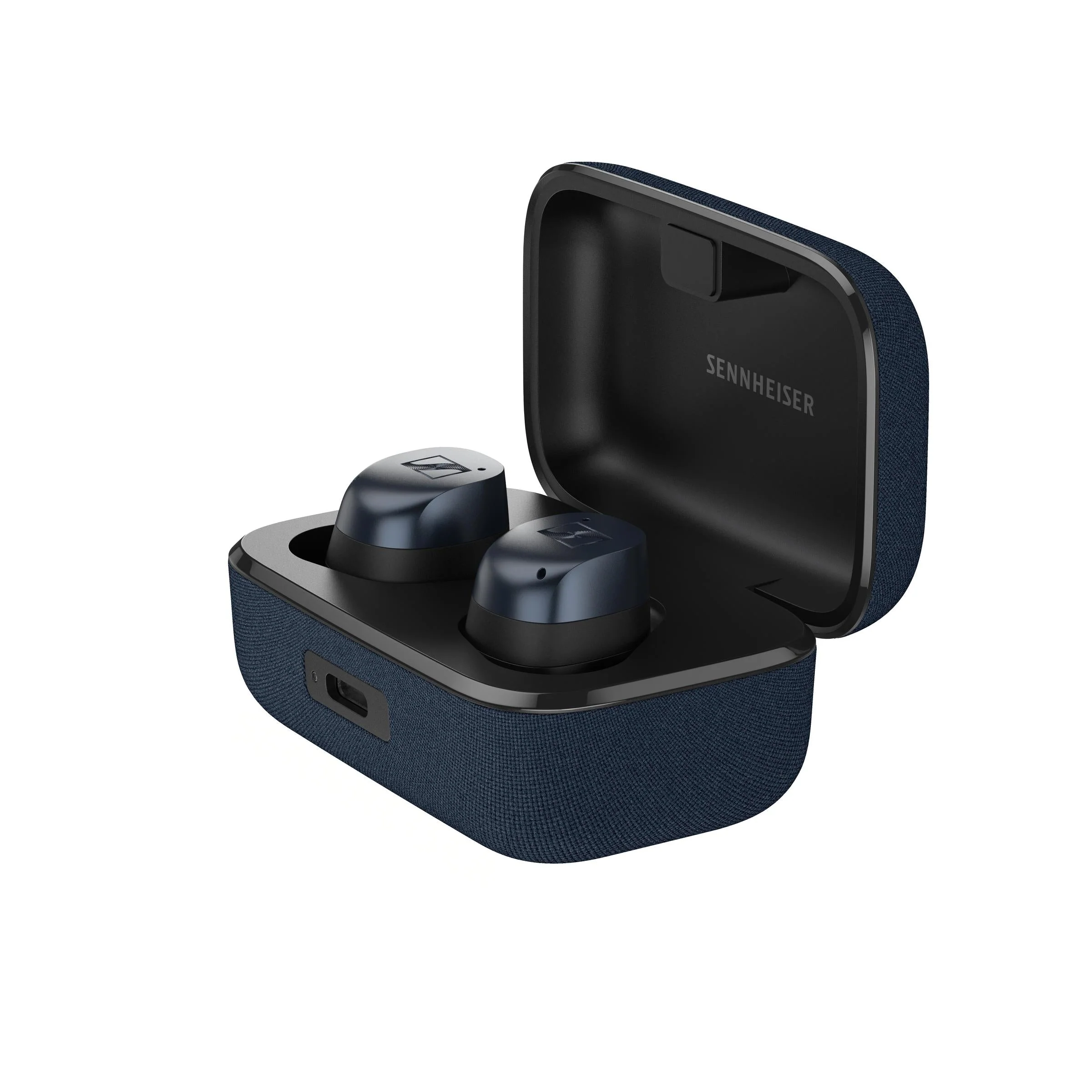 MOMENTUM True Wireless 4 - Image 30