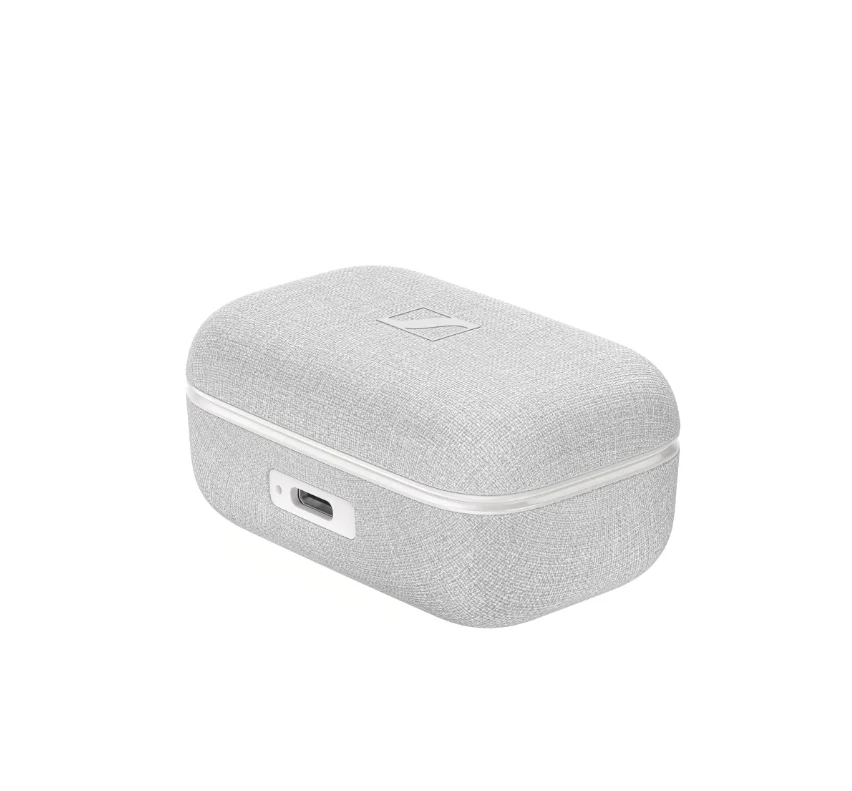 MOMENTUM True Wireless 4 - Image 34