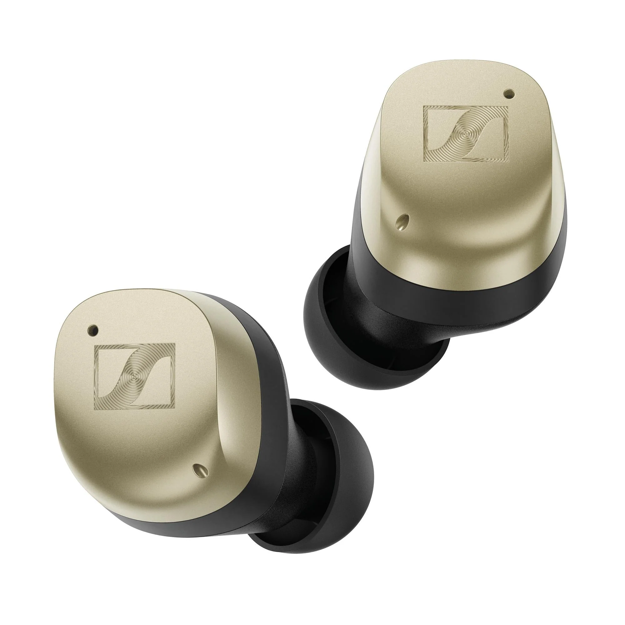 MOMENTUM True Wireless 4 - Image 35
